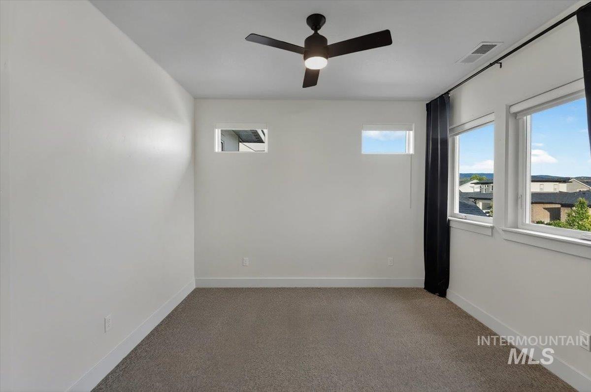8448 W Brooks Dr Property Photo 29