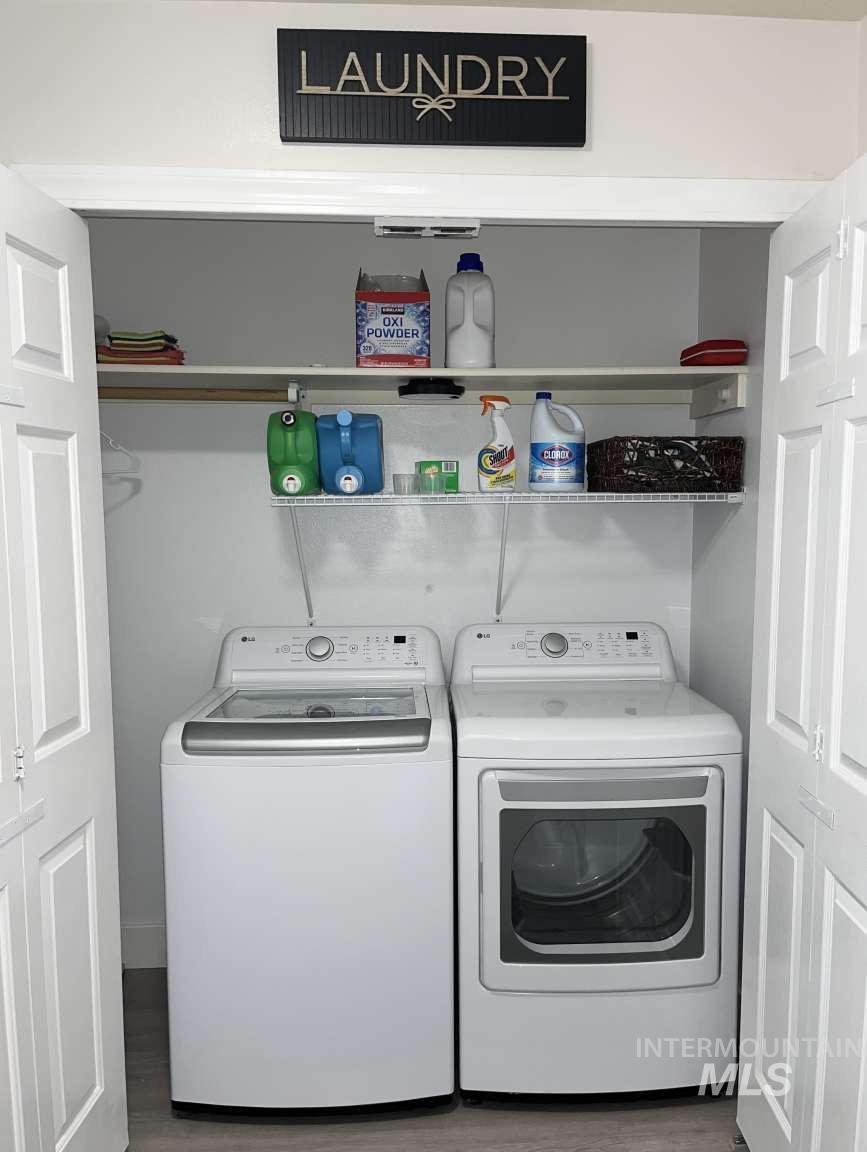 3308 Airport Ave Property Photo 21