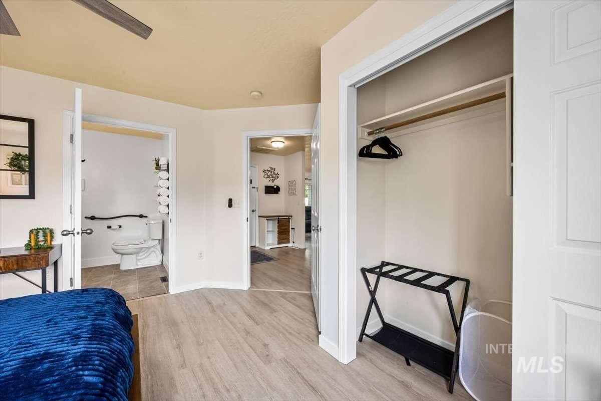 3308 Airport Ave Property Photo 24
