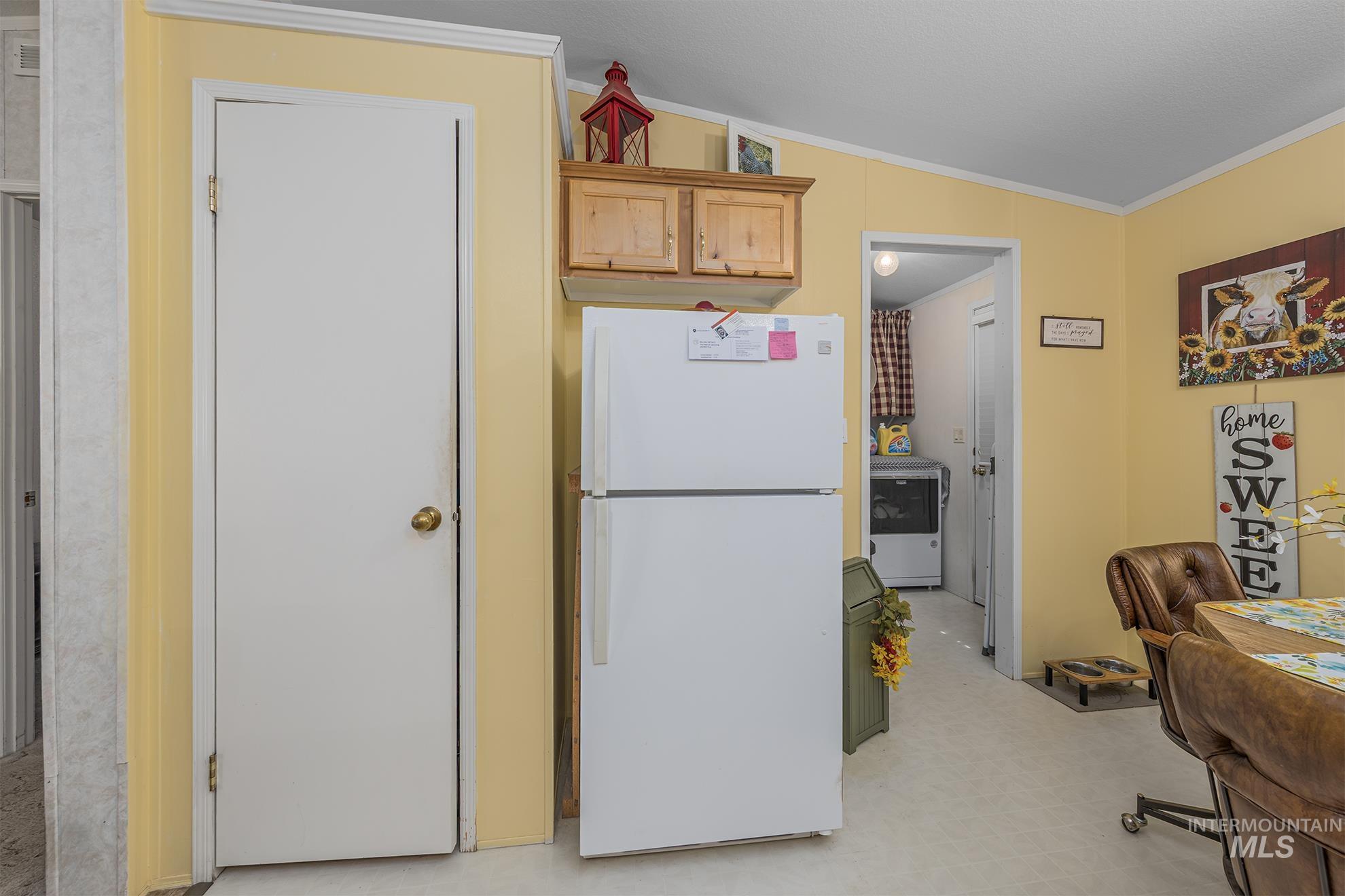 2750 Alden Property Photo 11