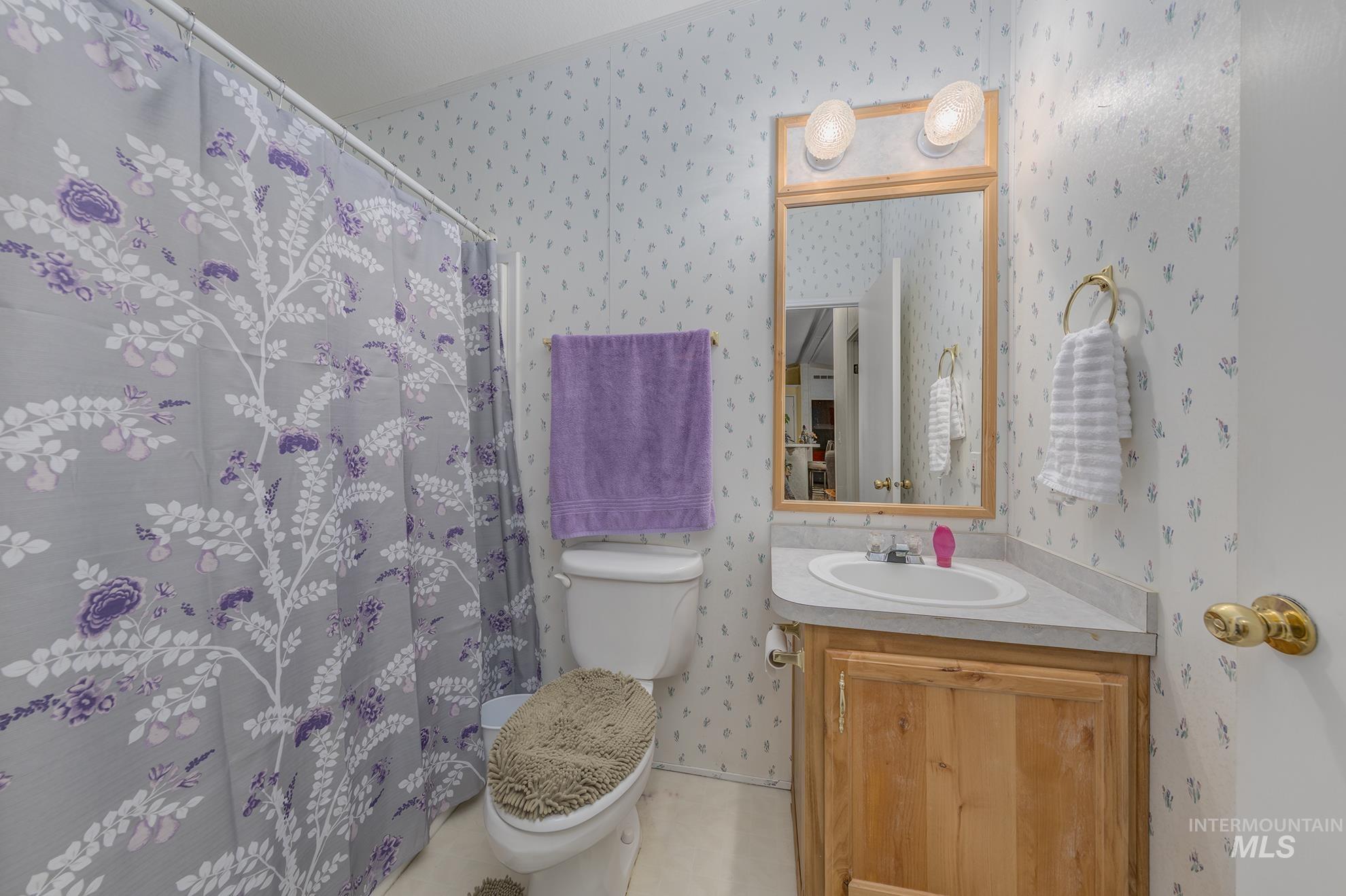 2750 Alden Property Photo 23