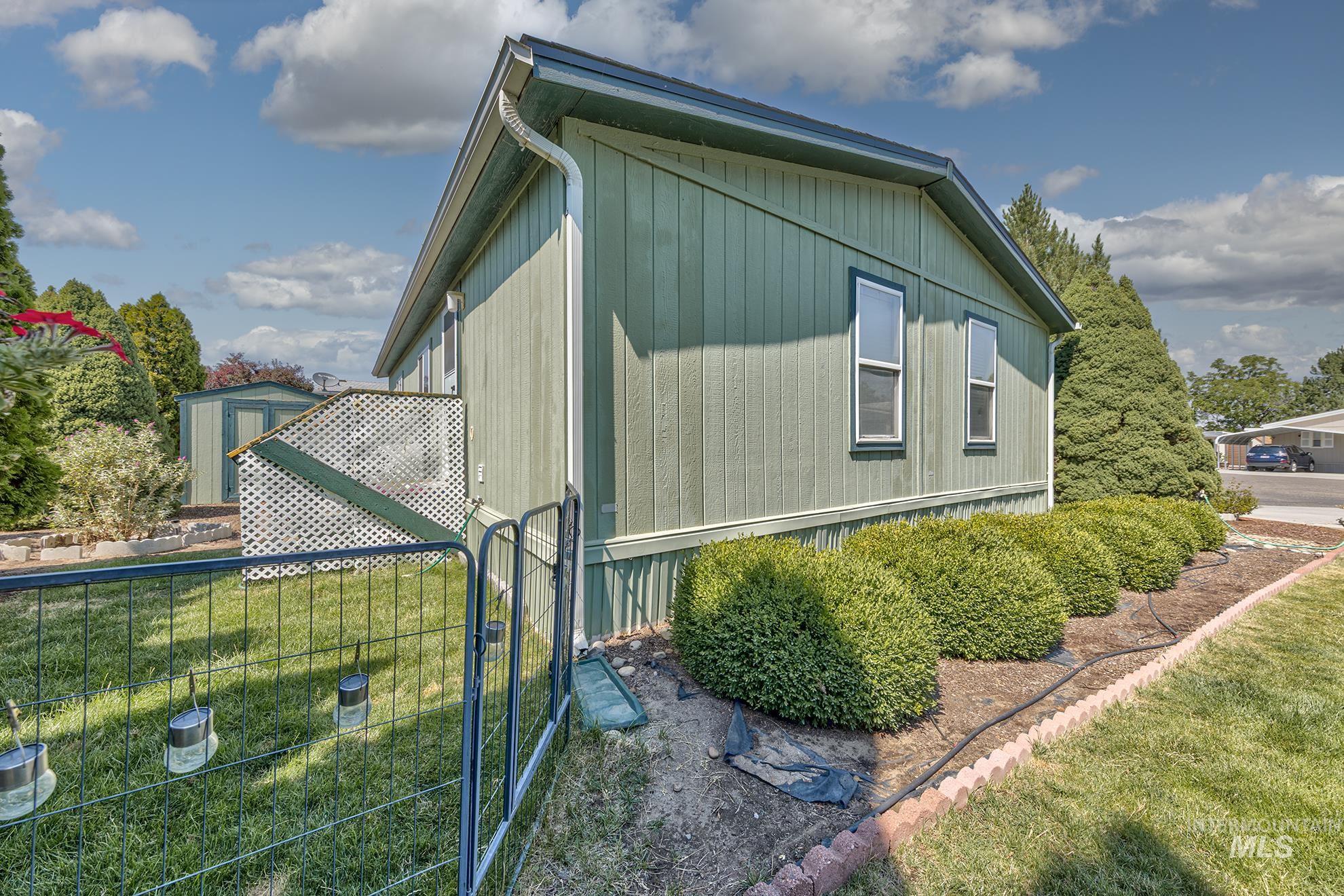 2750 Alden Property Photo 30