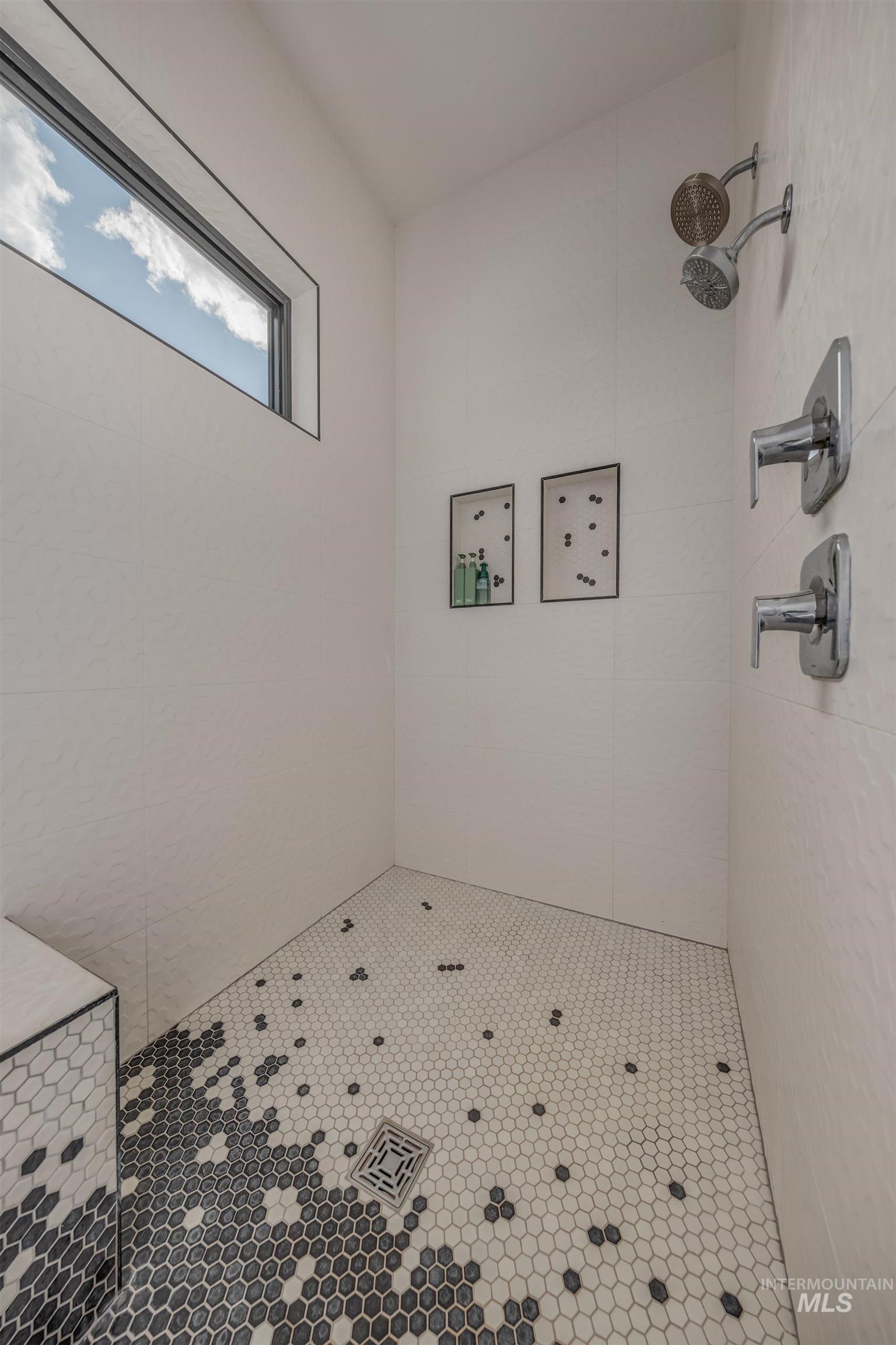 1150 Pleasant View Drive Property Photo 25