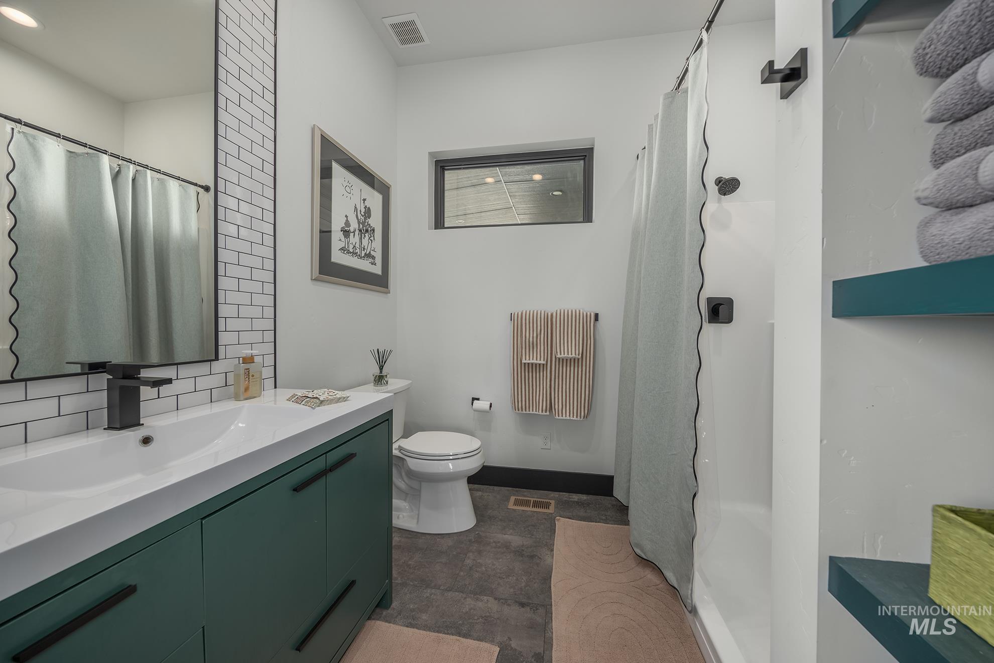 1150 Pleasant View Drive Property Photo 28