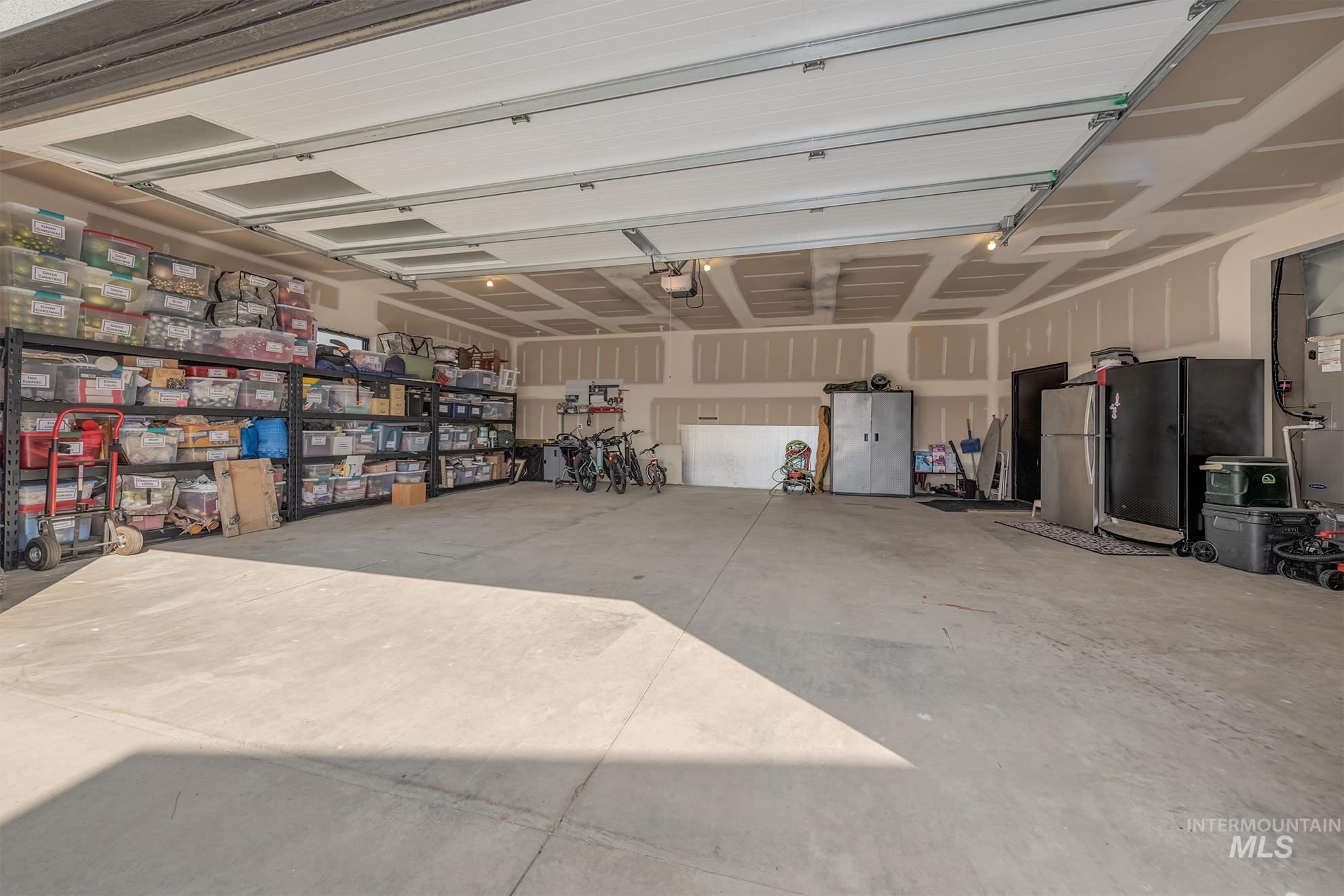 1150 Pleasant View Drive Property Photo 37