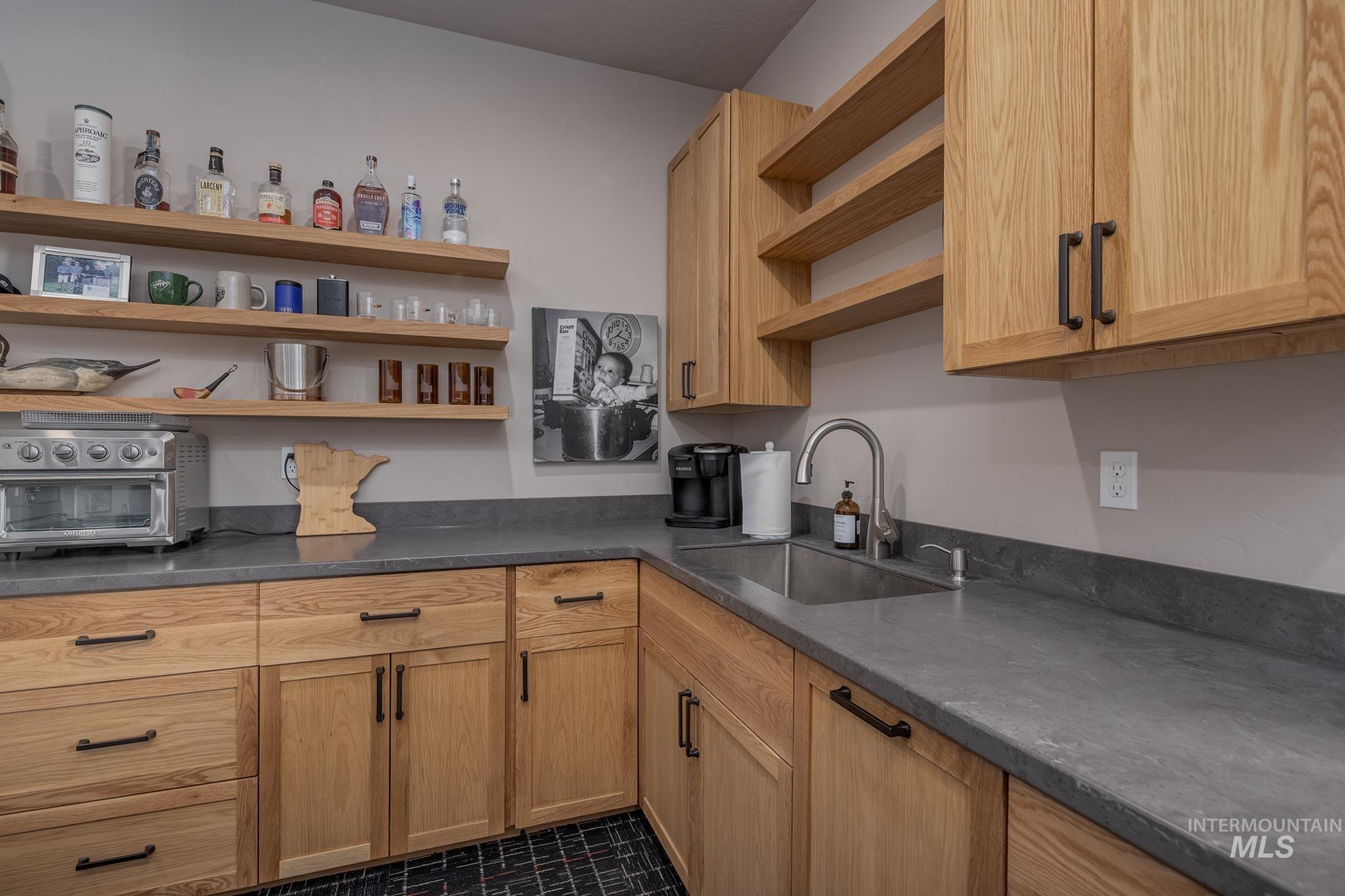 1150 Pleasant View Drive Property Photo 40