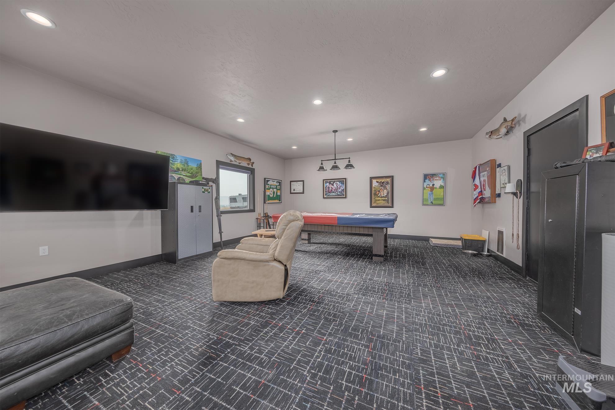 1150 Pleasant View Drive Property Photo 42