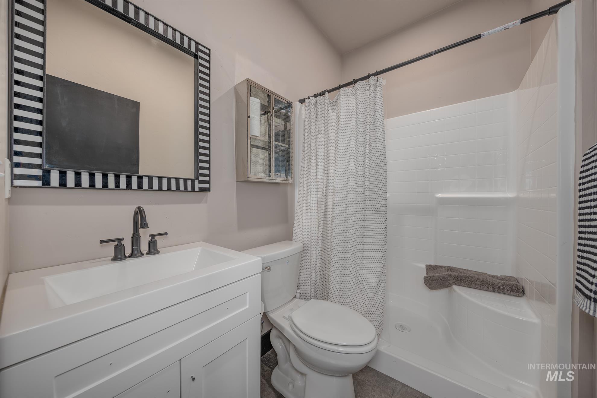1150 Pleasant View Drive Property Photo 42