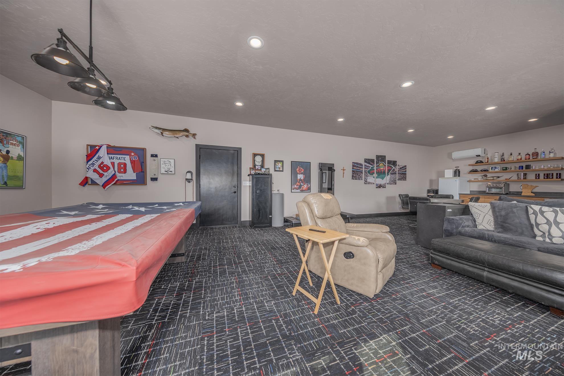 1150 Pleasant View Drive Property Photo 43