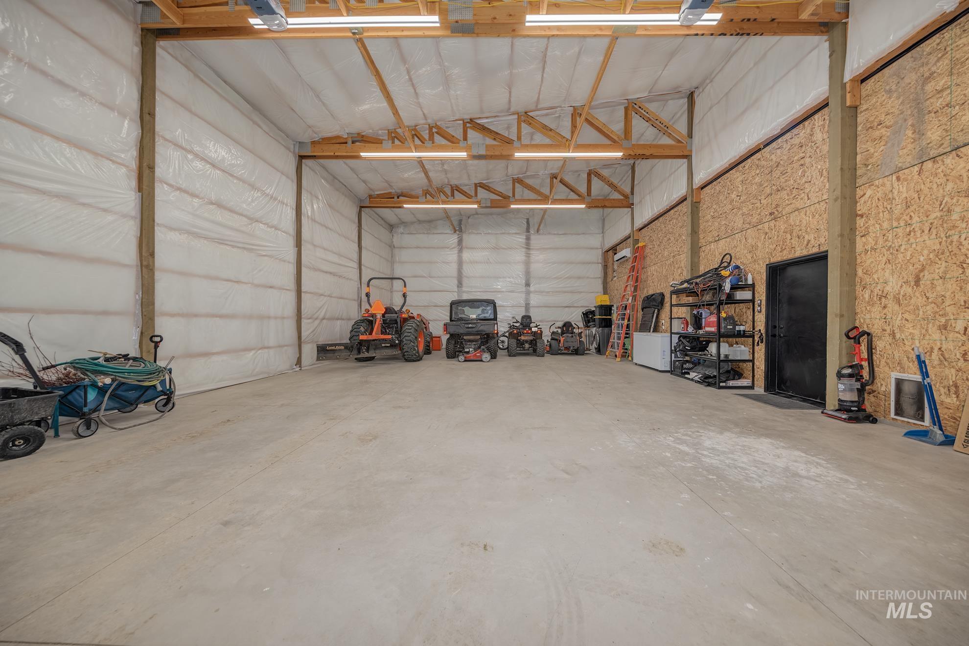 1150 Pleasant View Drive Property Photo 44
