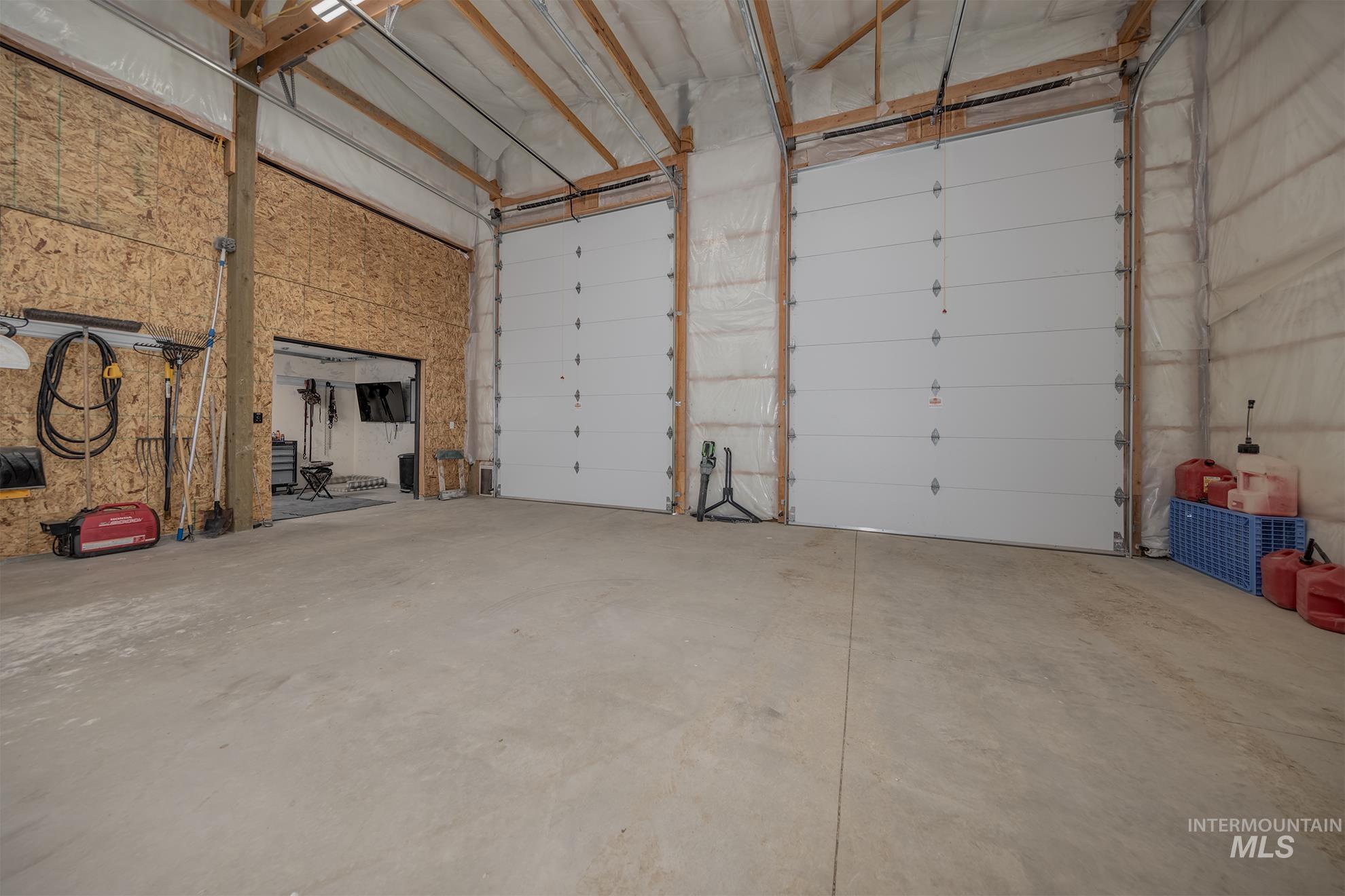 1150 Pleasant View Drive Property Photo 45
