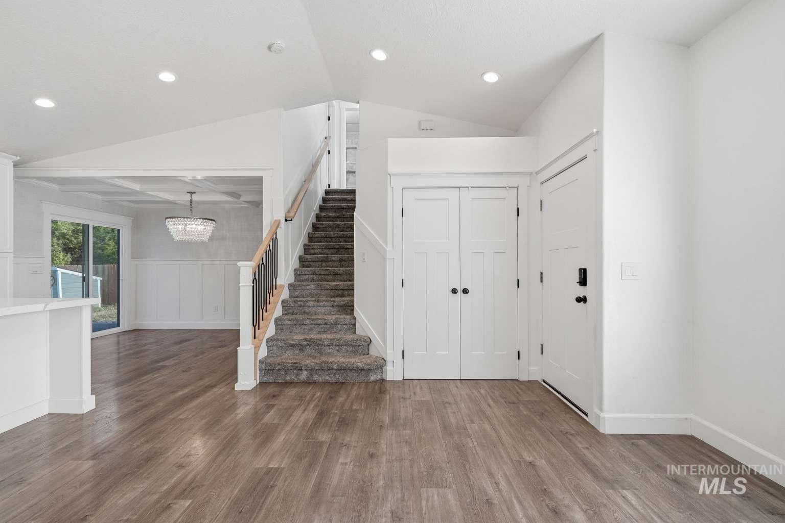 16789 N Wentworth Ln Property Photo 11