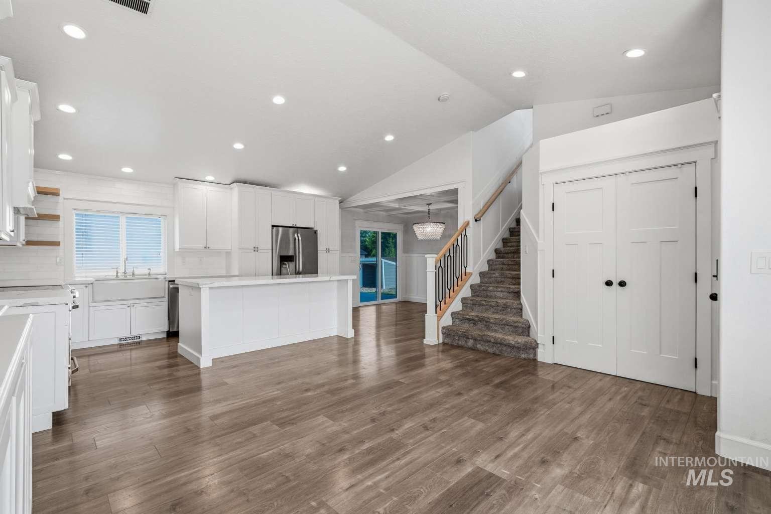 16789 N Wentworth Ln Property Photo 12