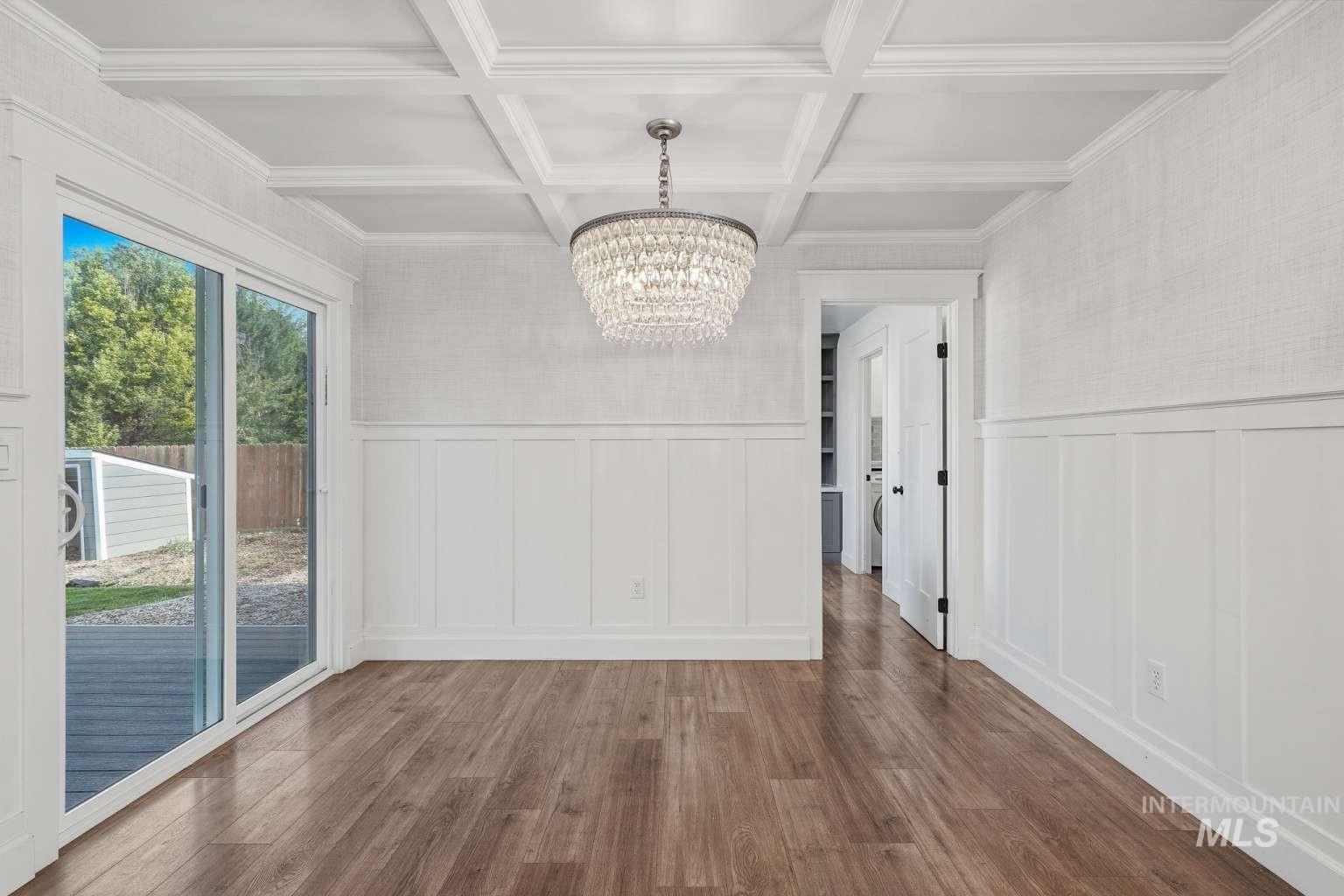 16789 N Wentworth Ln Property Photo 13