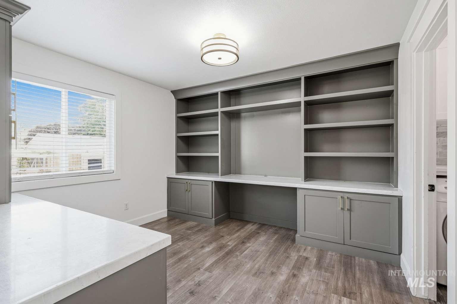 16789 N Wentworth Ln Property Photo 17