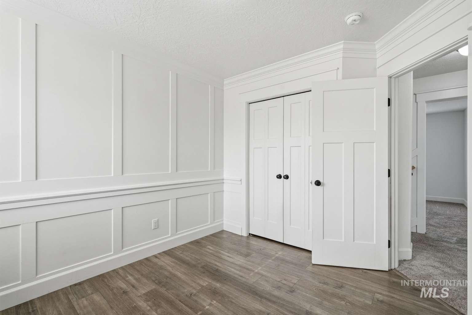 16789 N Wentworth Ln Property Photo 19
