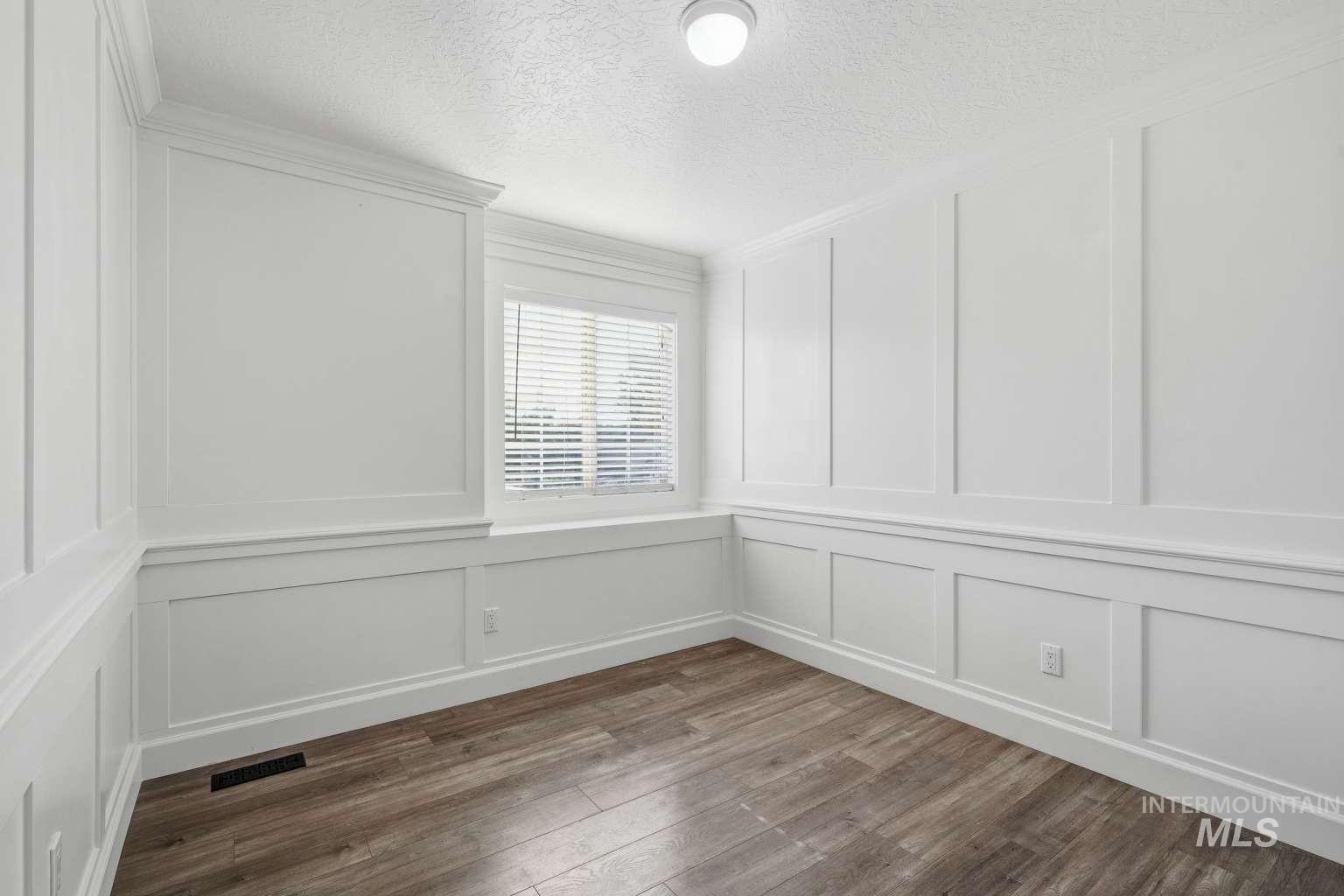 16789 N Wentworth Ln Property Photo 20