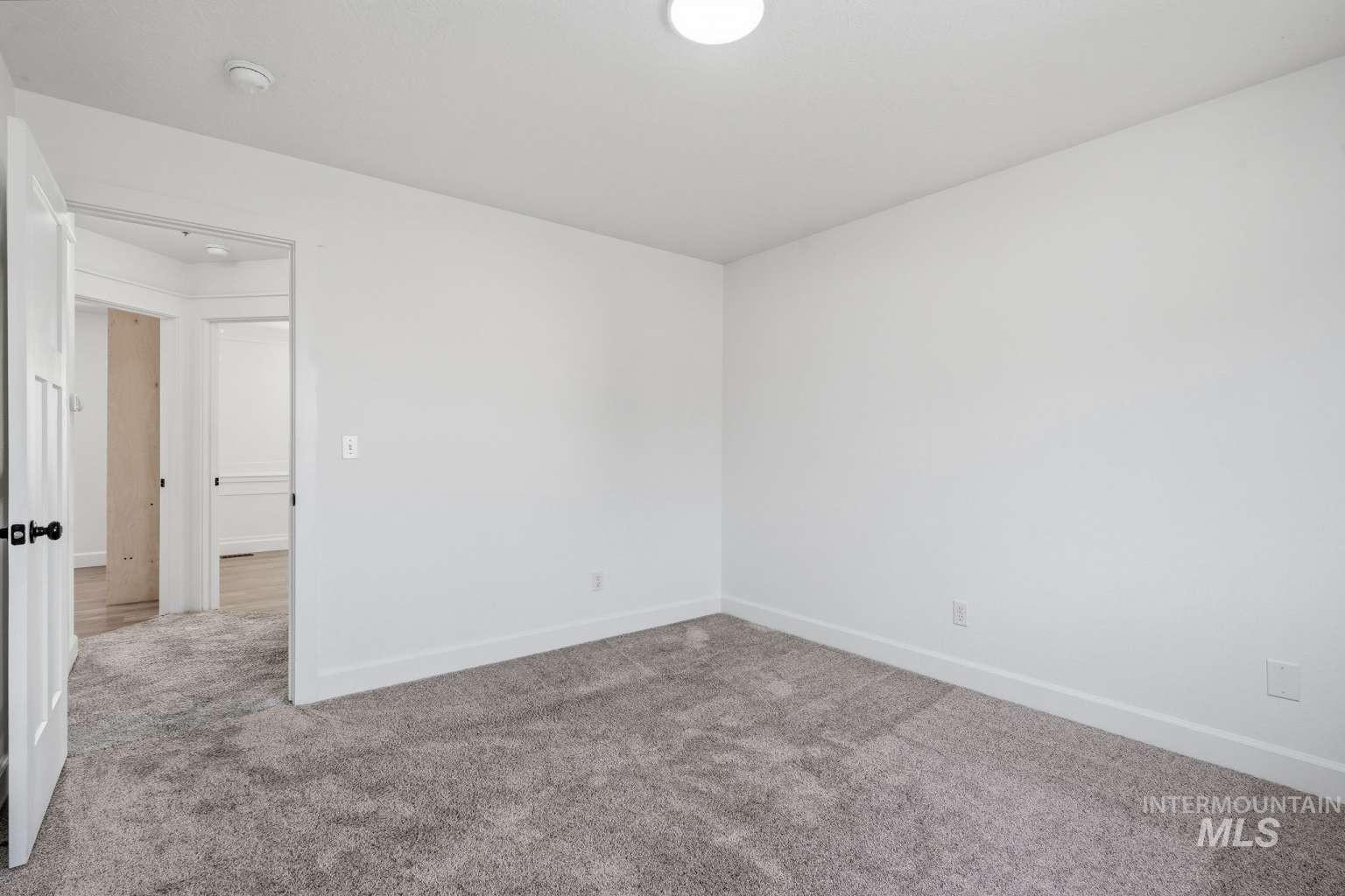 16789 N Wentworth Ln Property Photo 25