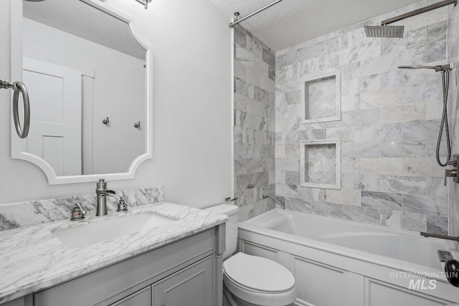 16789 N Wentworth Ln Property Photo 26