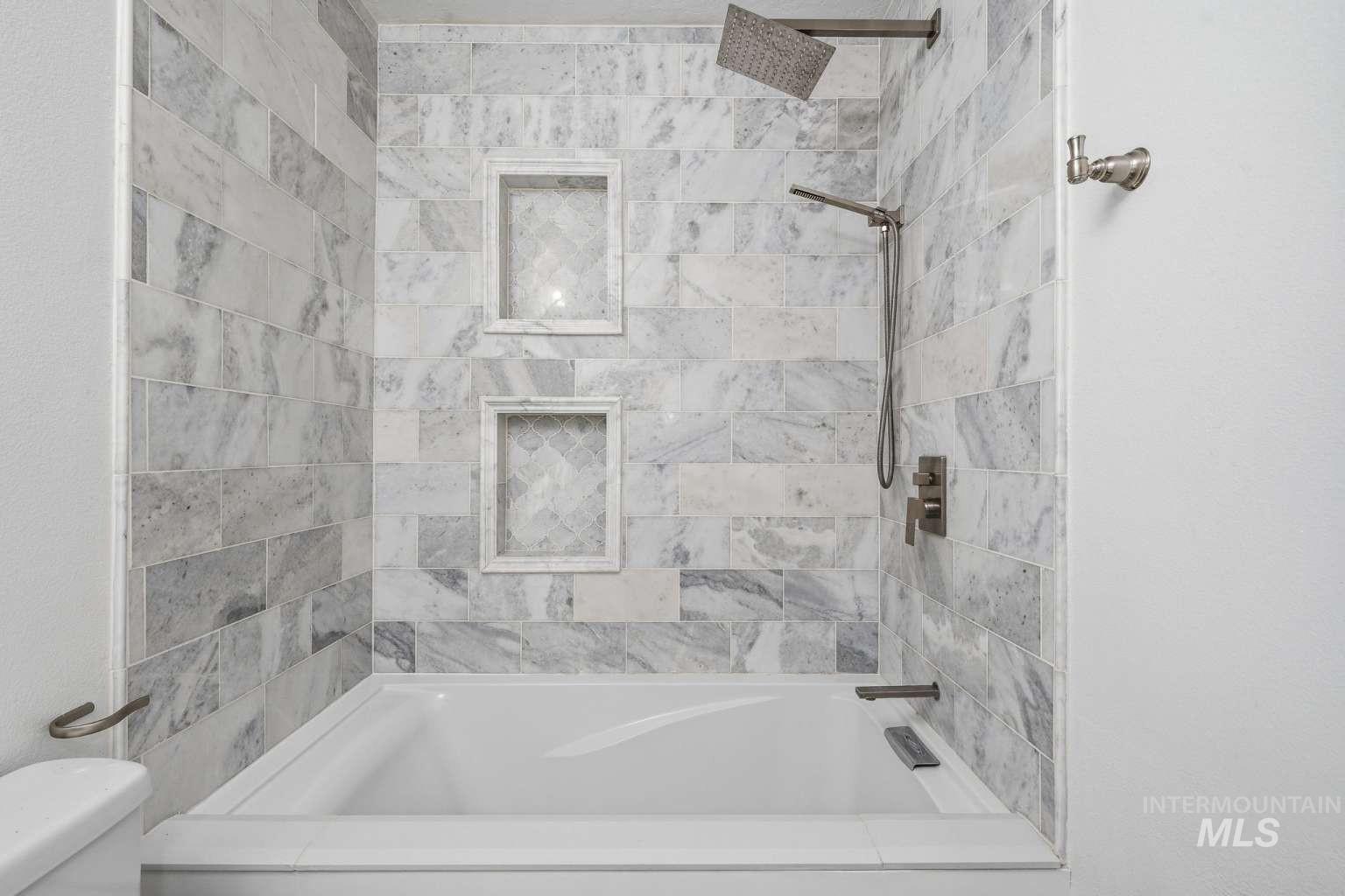 16789 N Wentworth Ln Property Photo 27