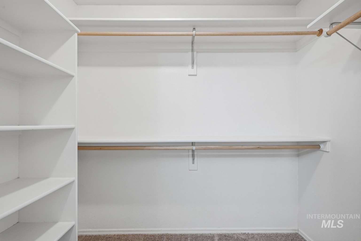 16789 N Wentworth Ln Property Photo 28