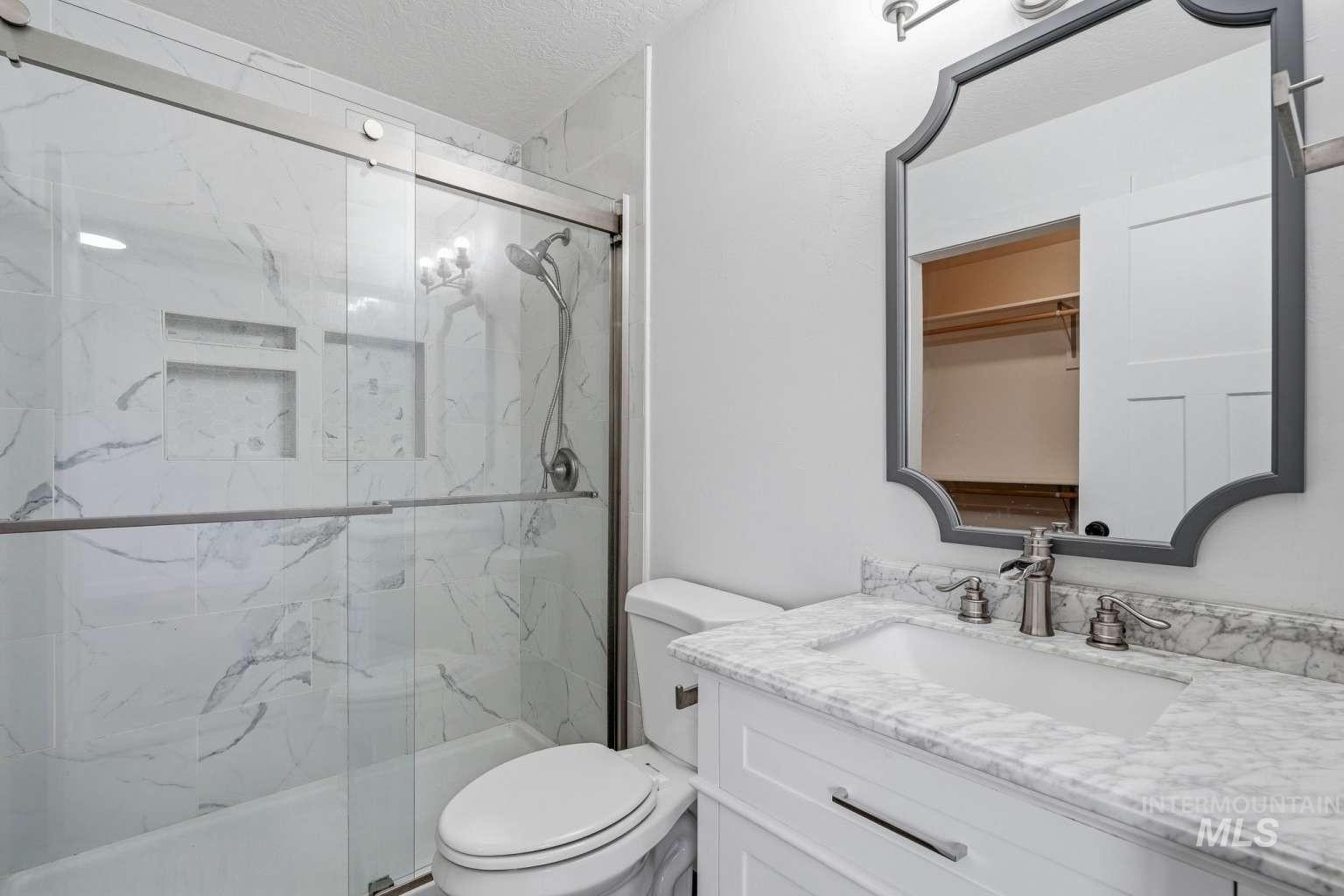 16789 N Wentworth Ln Property Photo 29