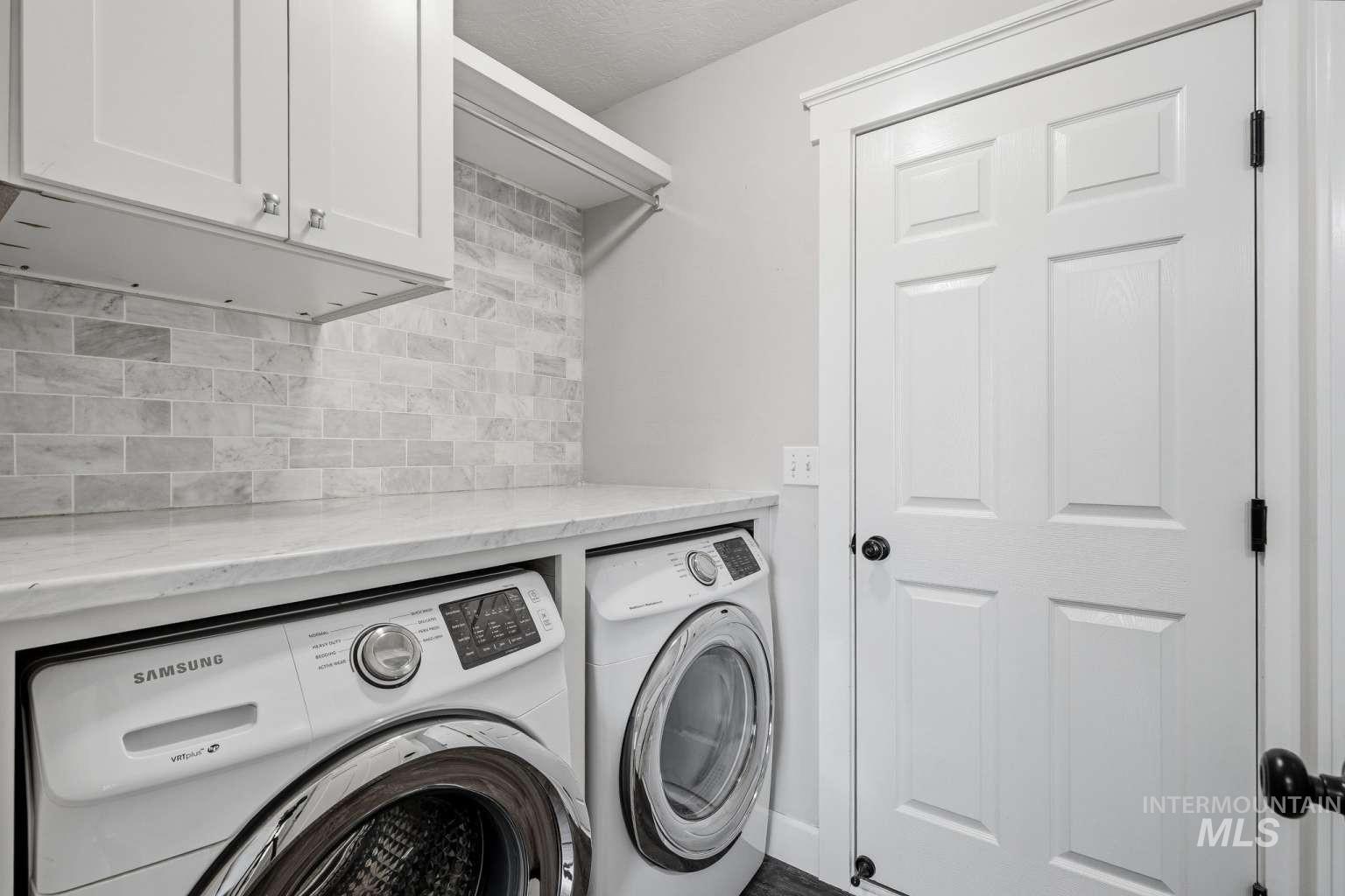 16789 N Wentworth Ln Property Photo 31