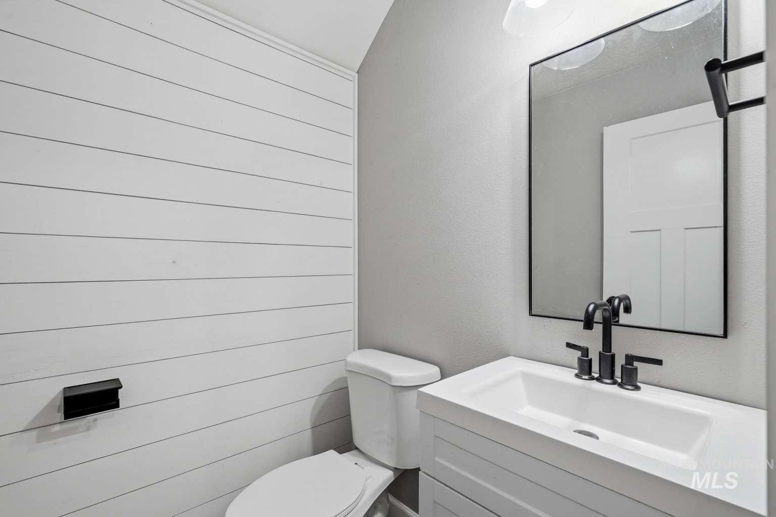 16789 N Wentworth Ln Property Photo 32