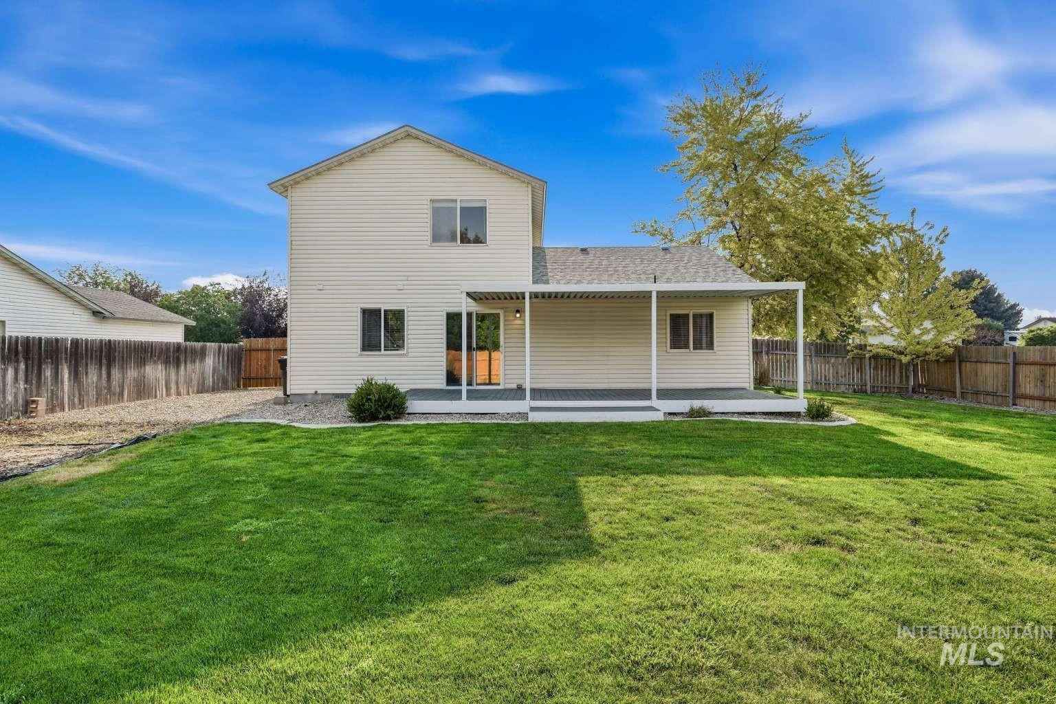 16789 N Wentworth Ln Property Photo 35