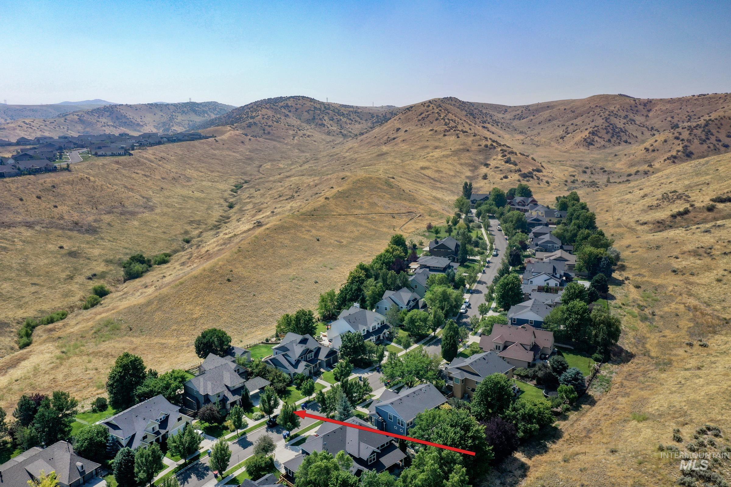 11976 Humphreys Way Property Photo 40