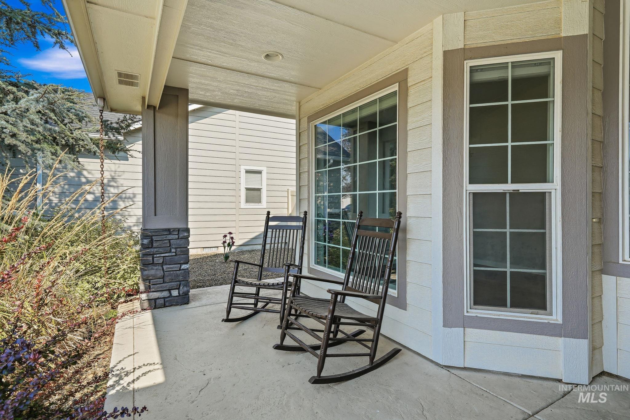 8324 E. Stone Valley Property Photo 3