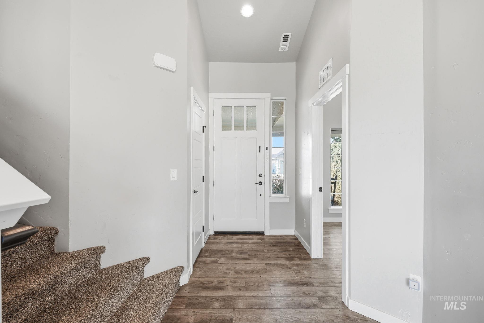 8324 E. Stone Valley Property Photo 4