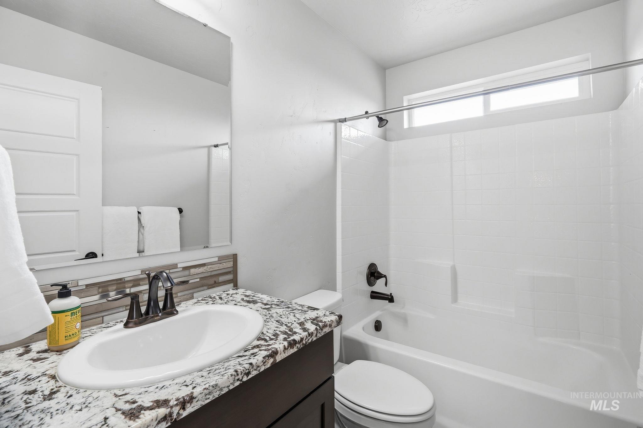 8324 E. Stone Valley Property Photo 29