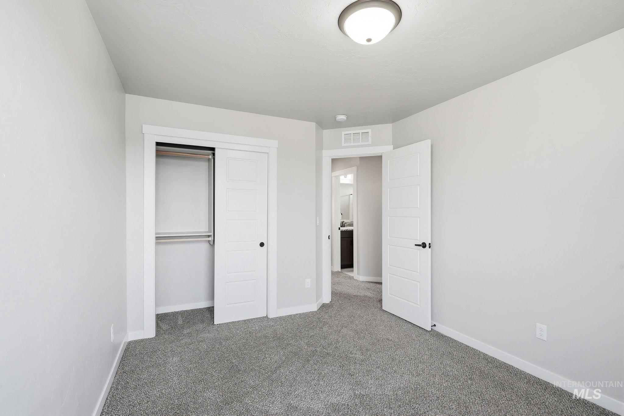 8324 E. Stone Valley Property Photo 32