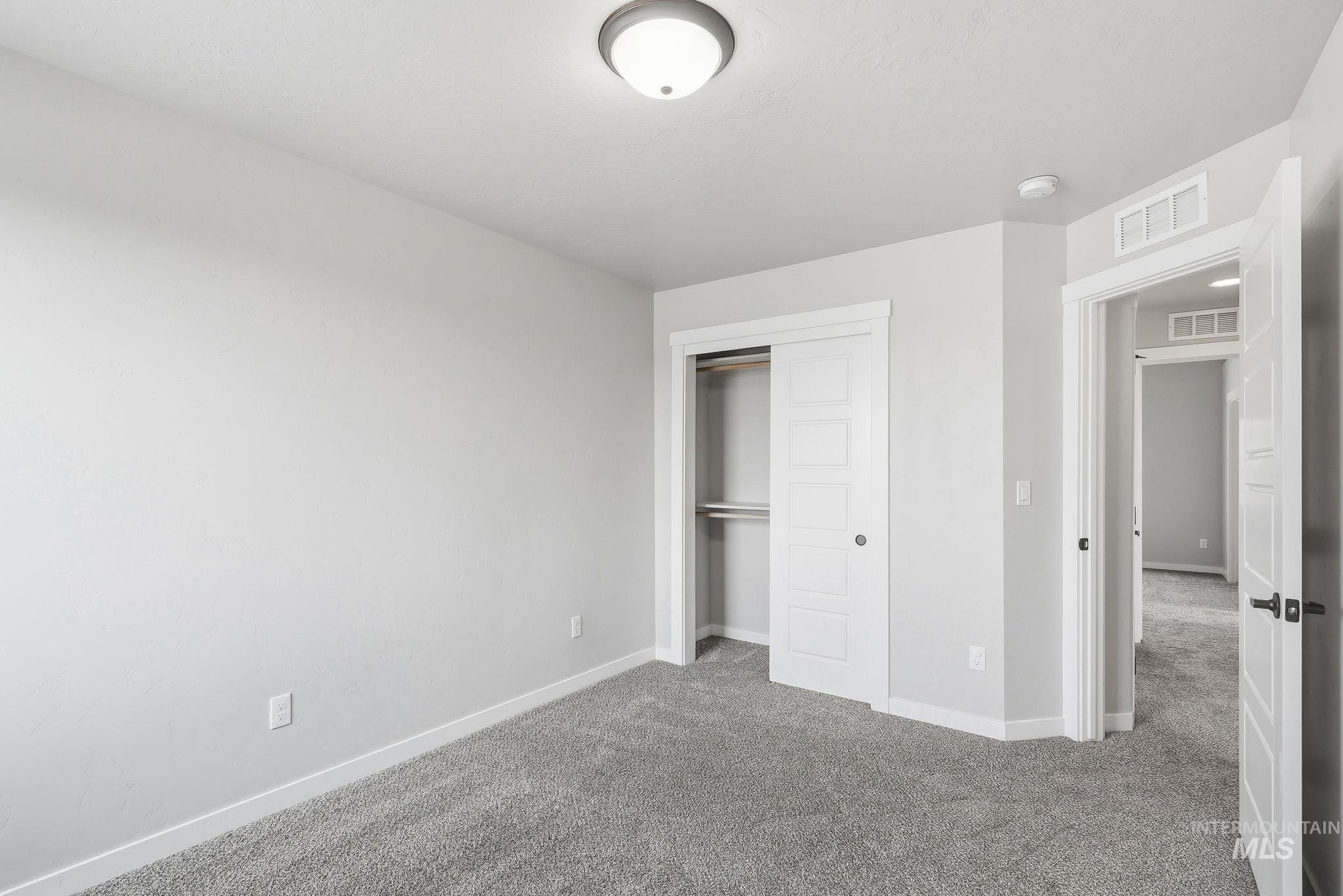 8324 E. Stone Valley Property Photo 33