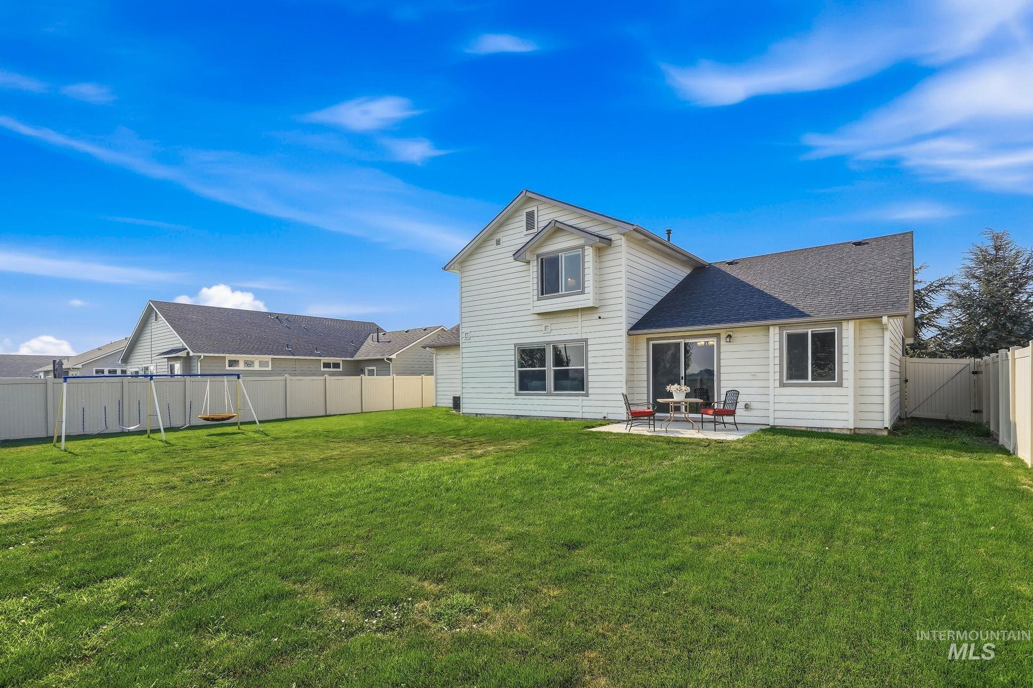 8324 E. Stone Valley Property Photo 42
