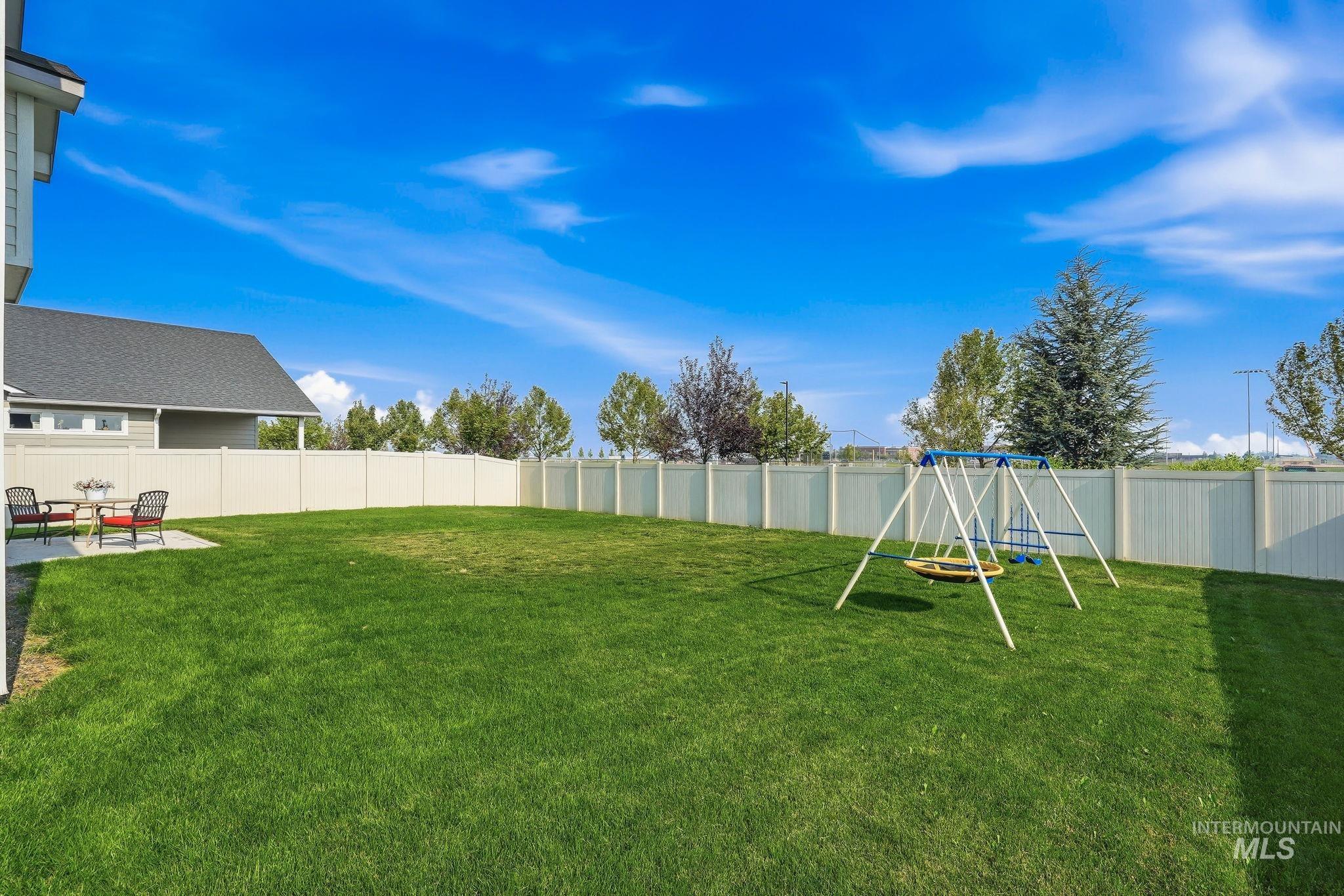 8324 E. Stone Valley Property Photo 43