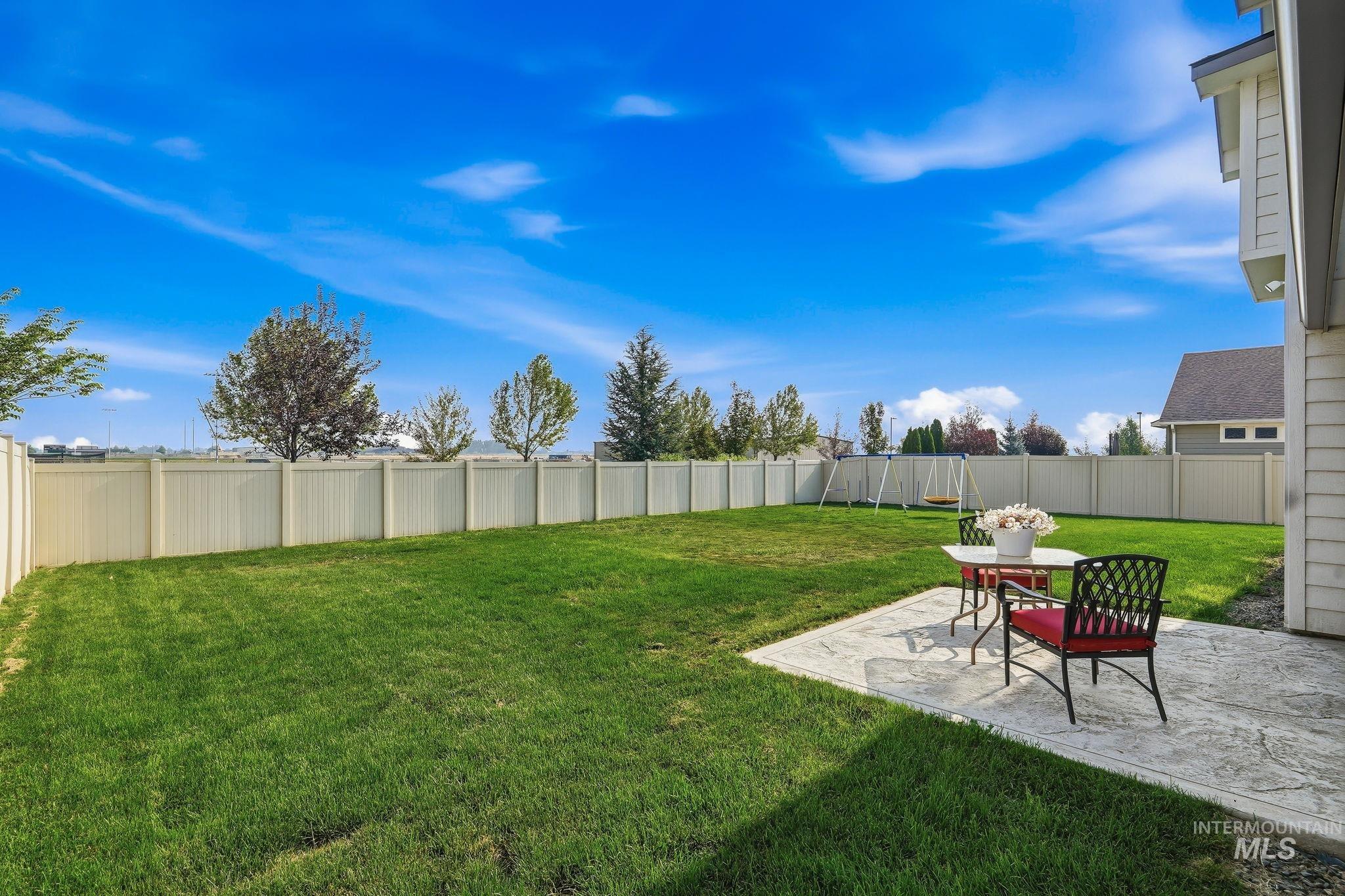 8324 E. Stone Valley Property Photo 44