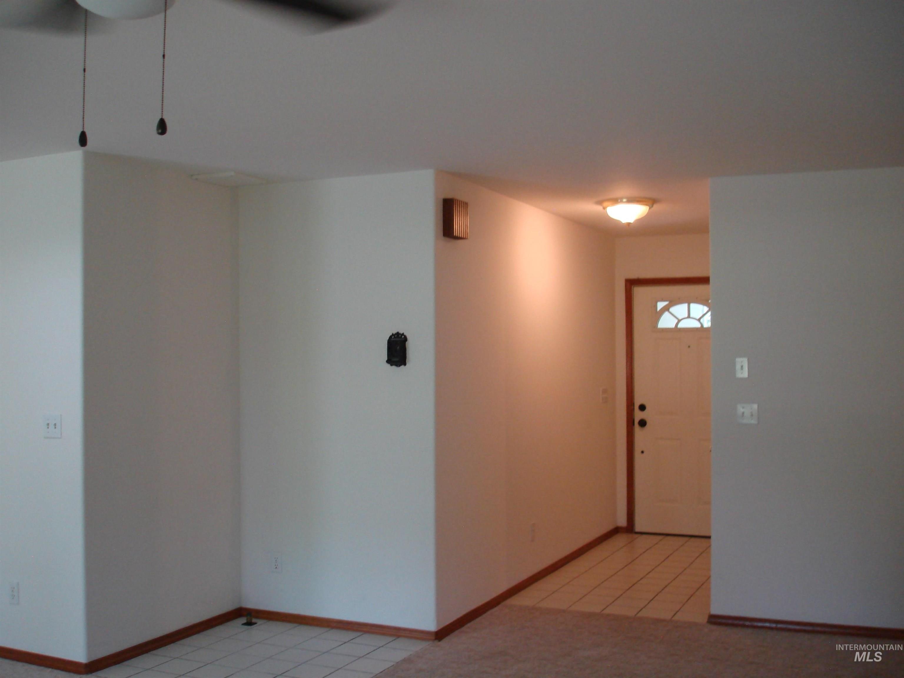 628 Syringa Drive Property Photo 17