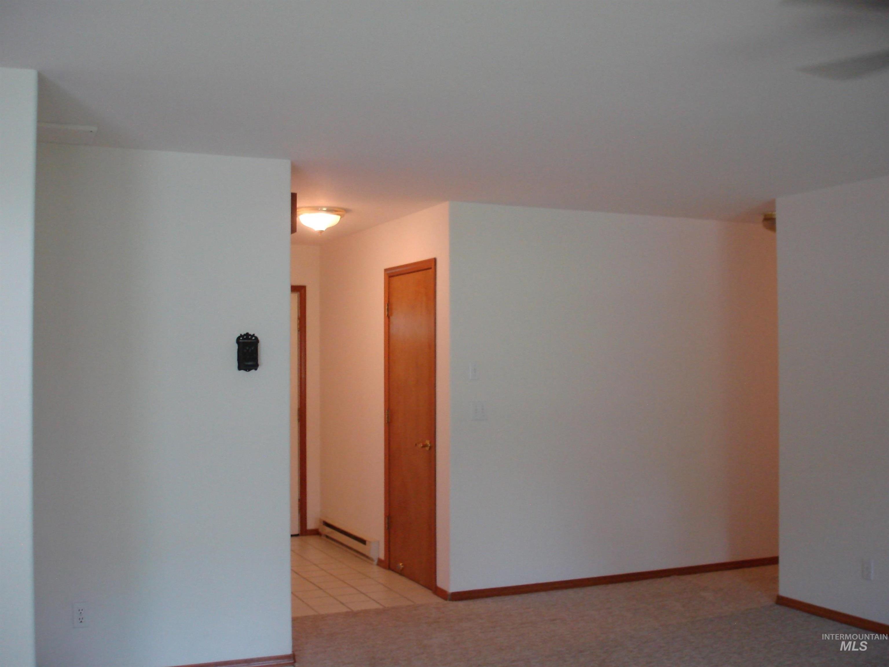 628 Syringa Drive Property Photo 18