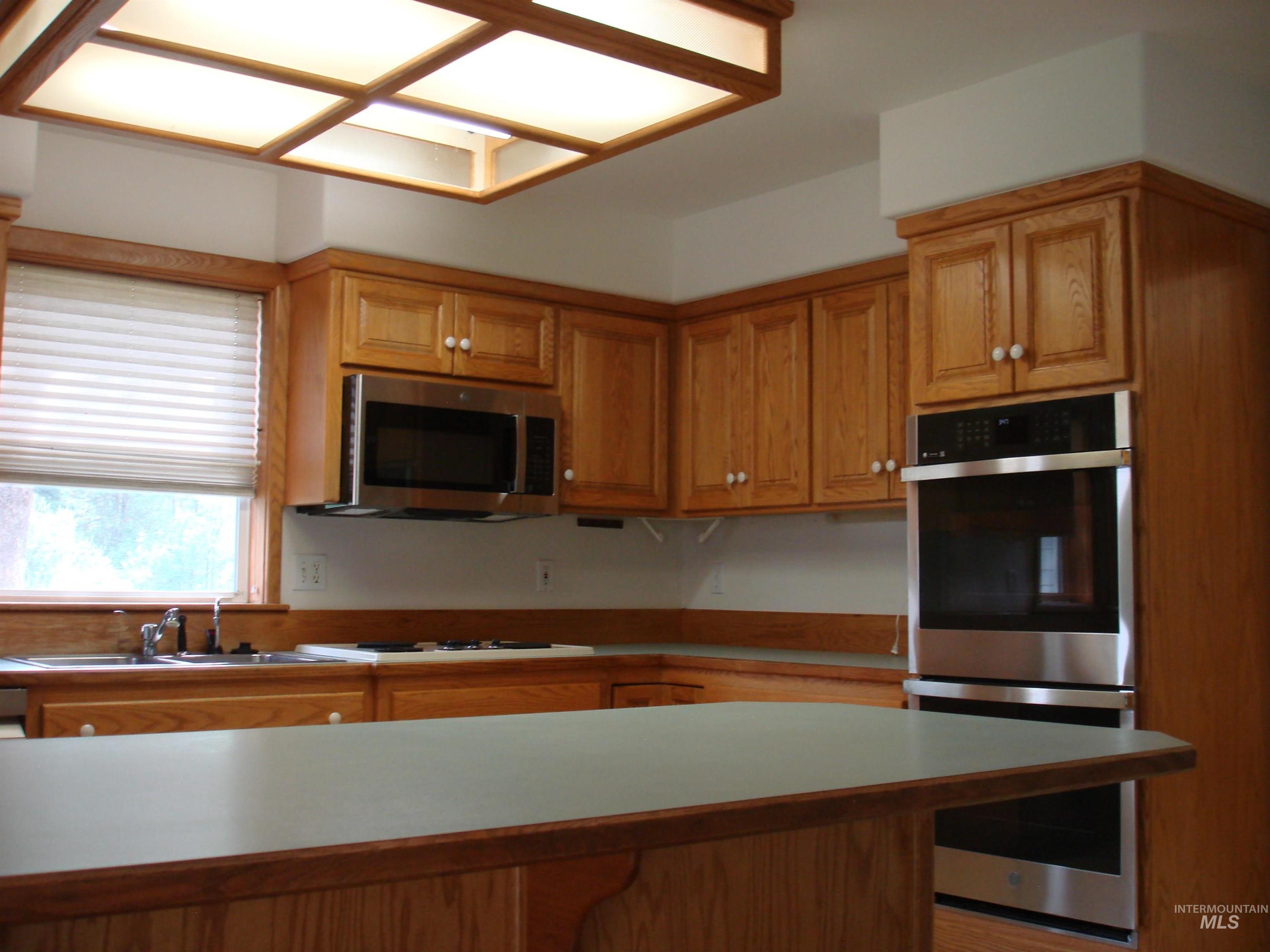 628 Syringa Drive Property Photo 19