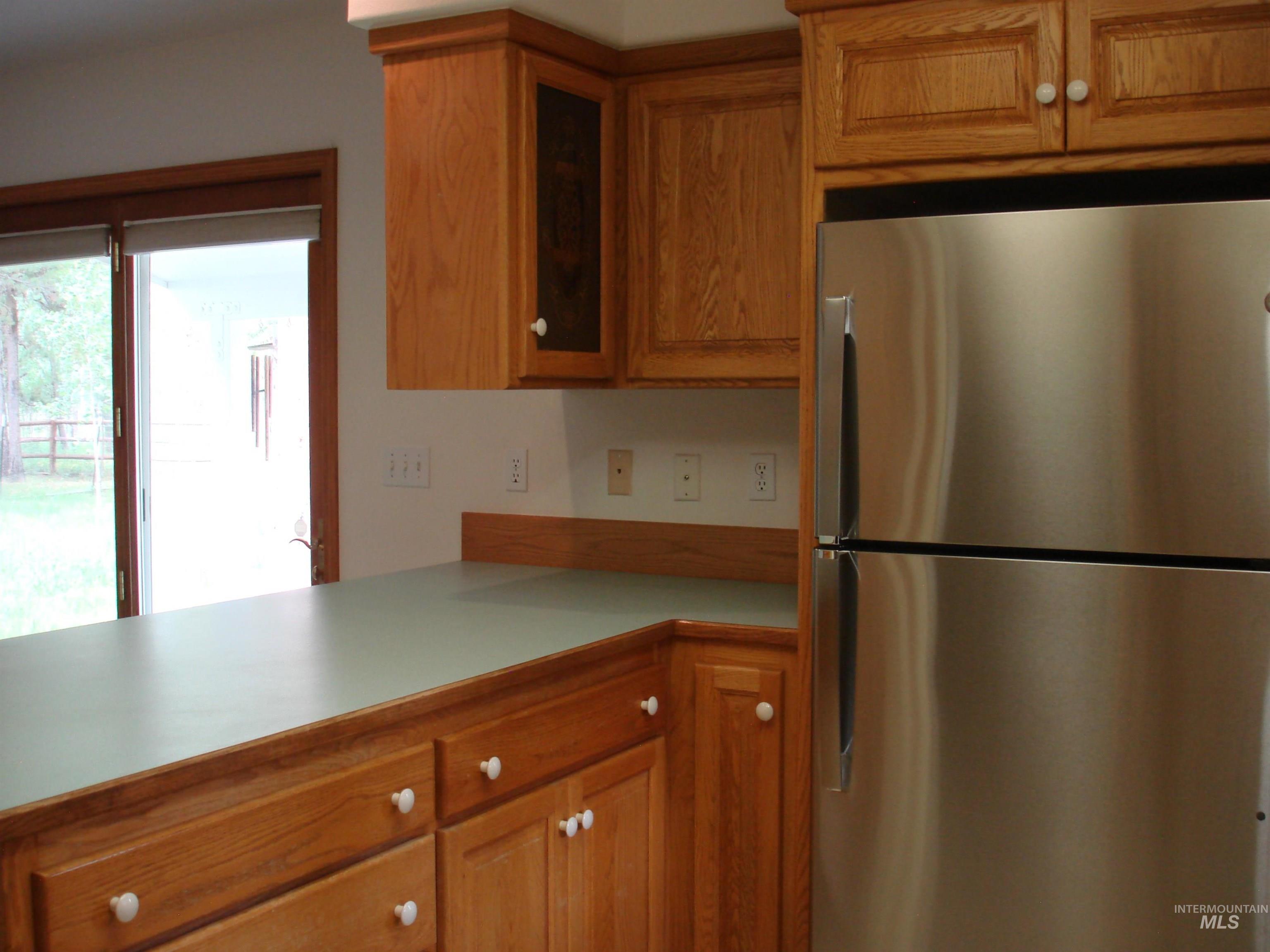 628 Syringa Drive Property Photo 20