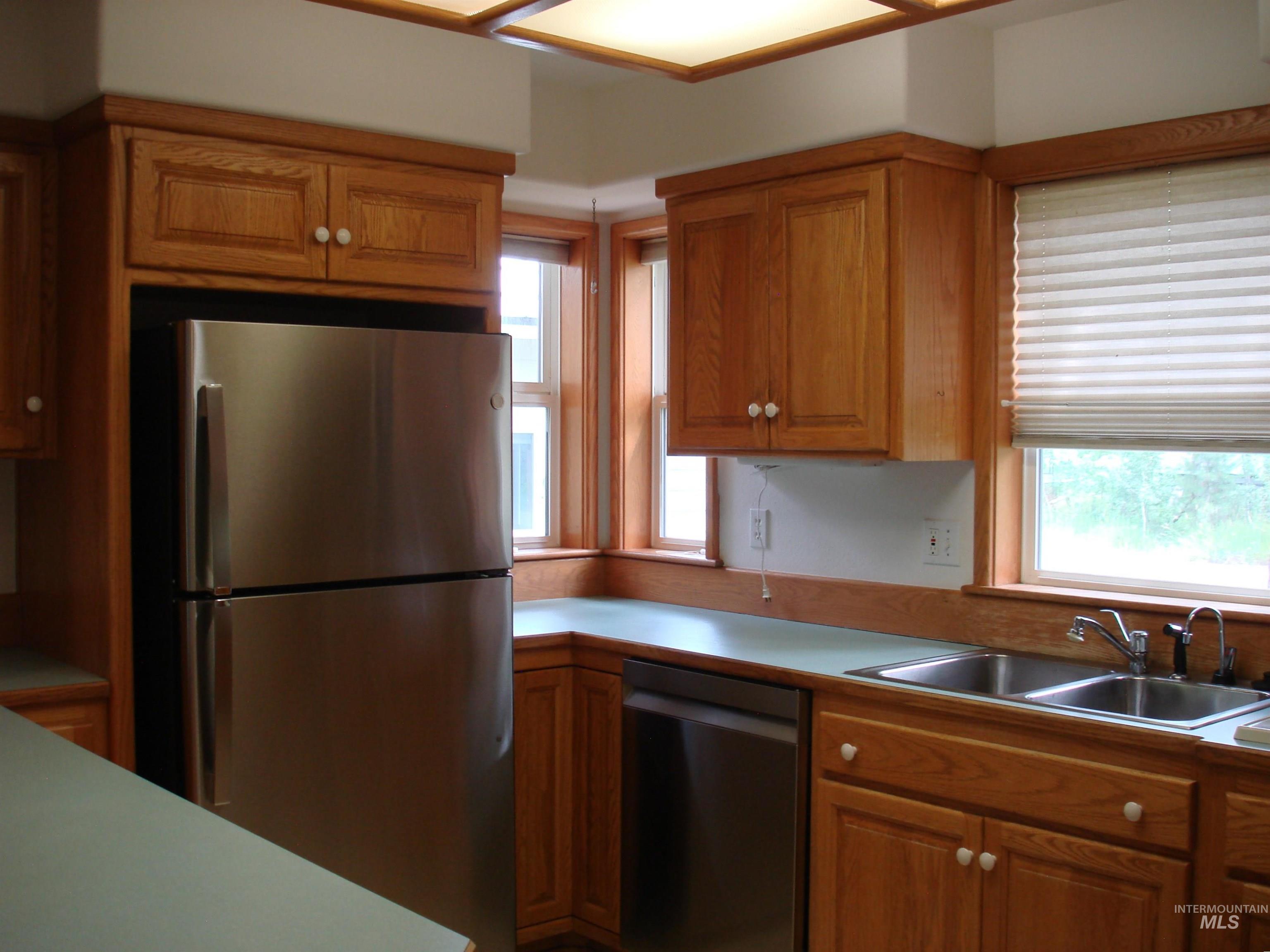 628 Syringa Drive Property Photo 21