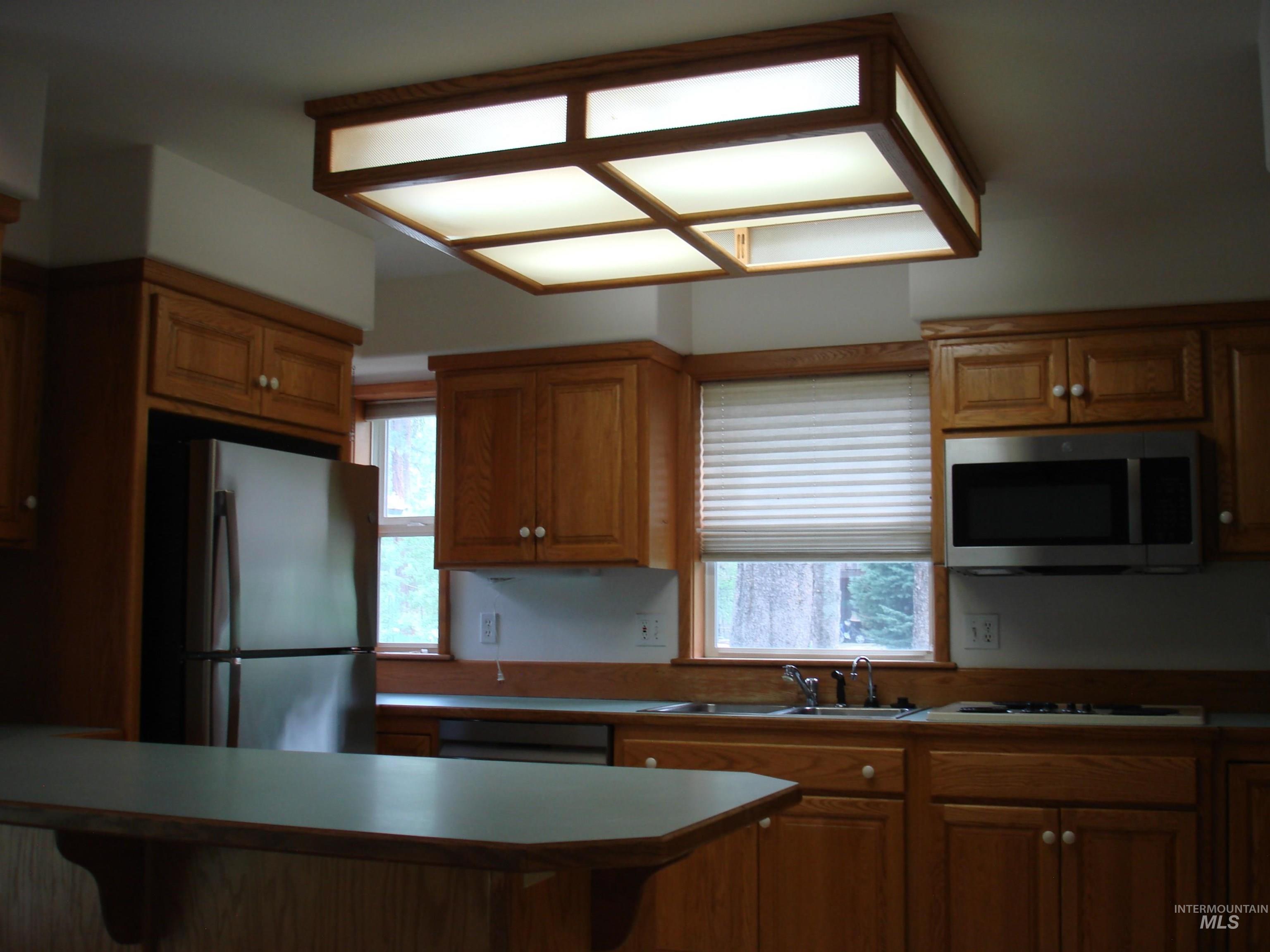 628 Syringa Drive Property Photo 22
