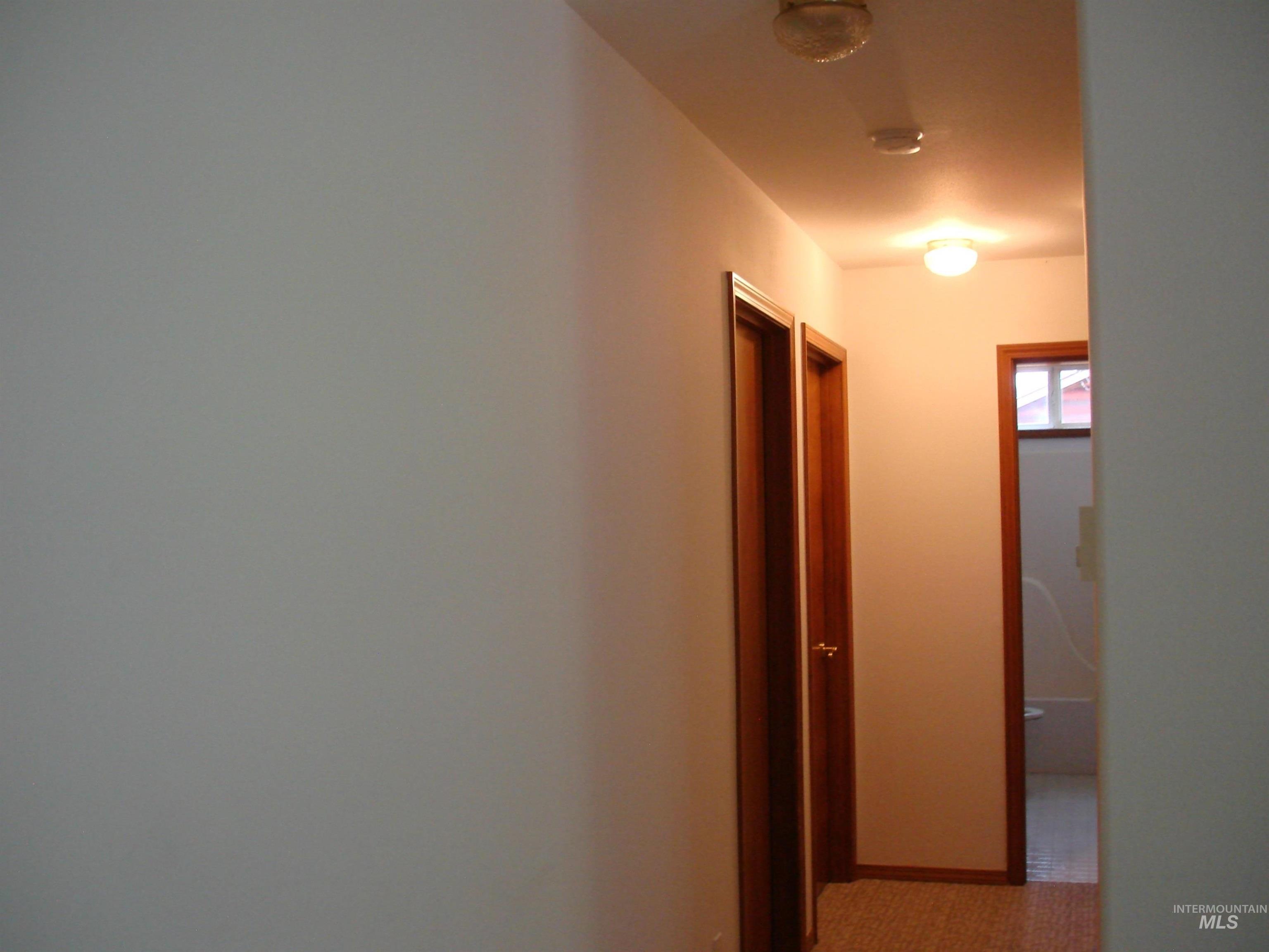 628 Syringa Drive Property Photo 23