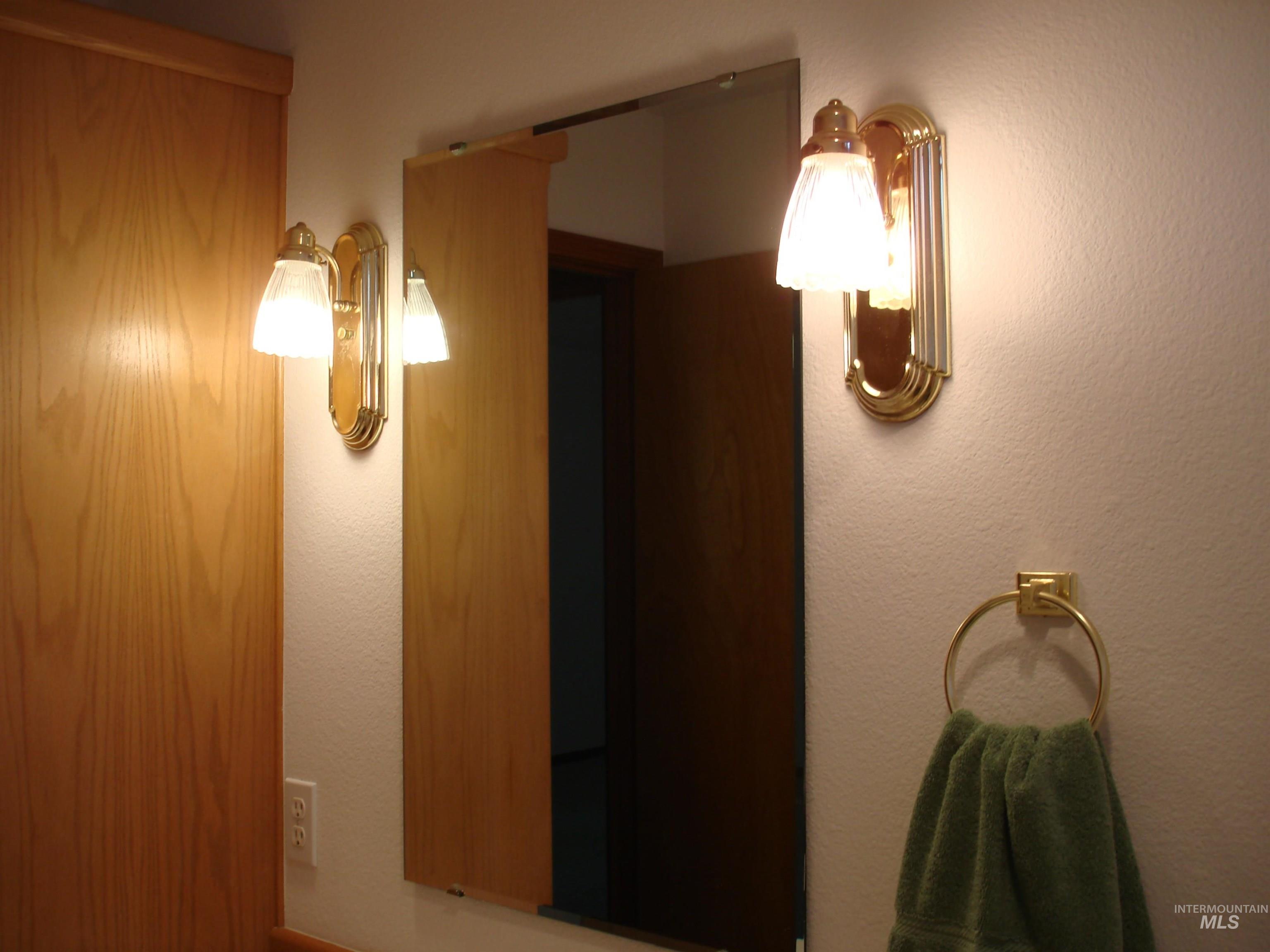 628 Syringa Drive Property Photo 25