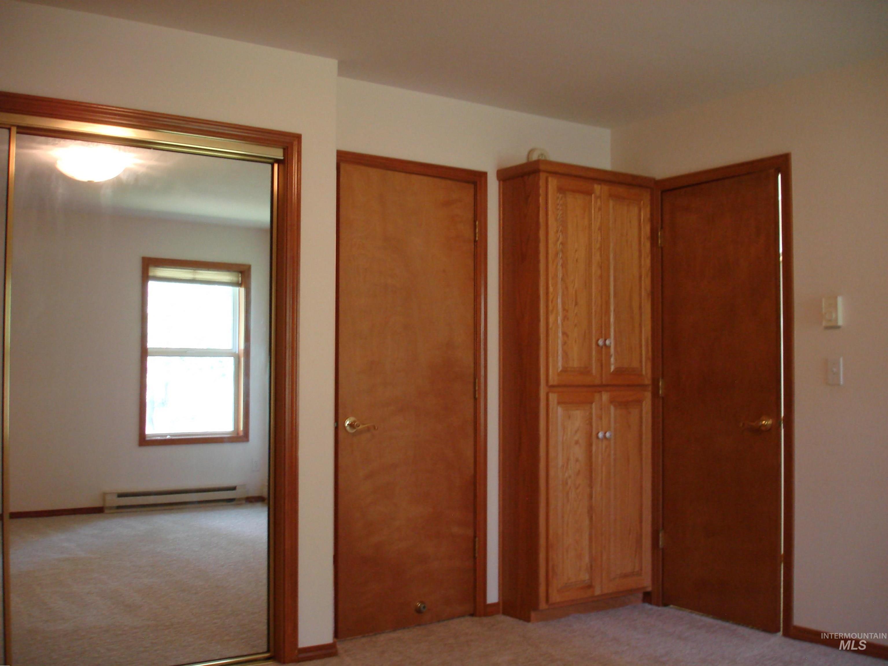 628 Syringa Drive Property Photo 26