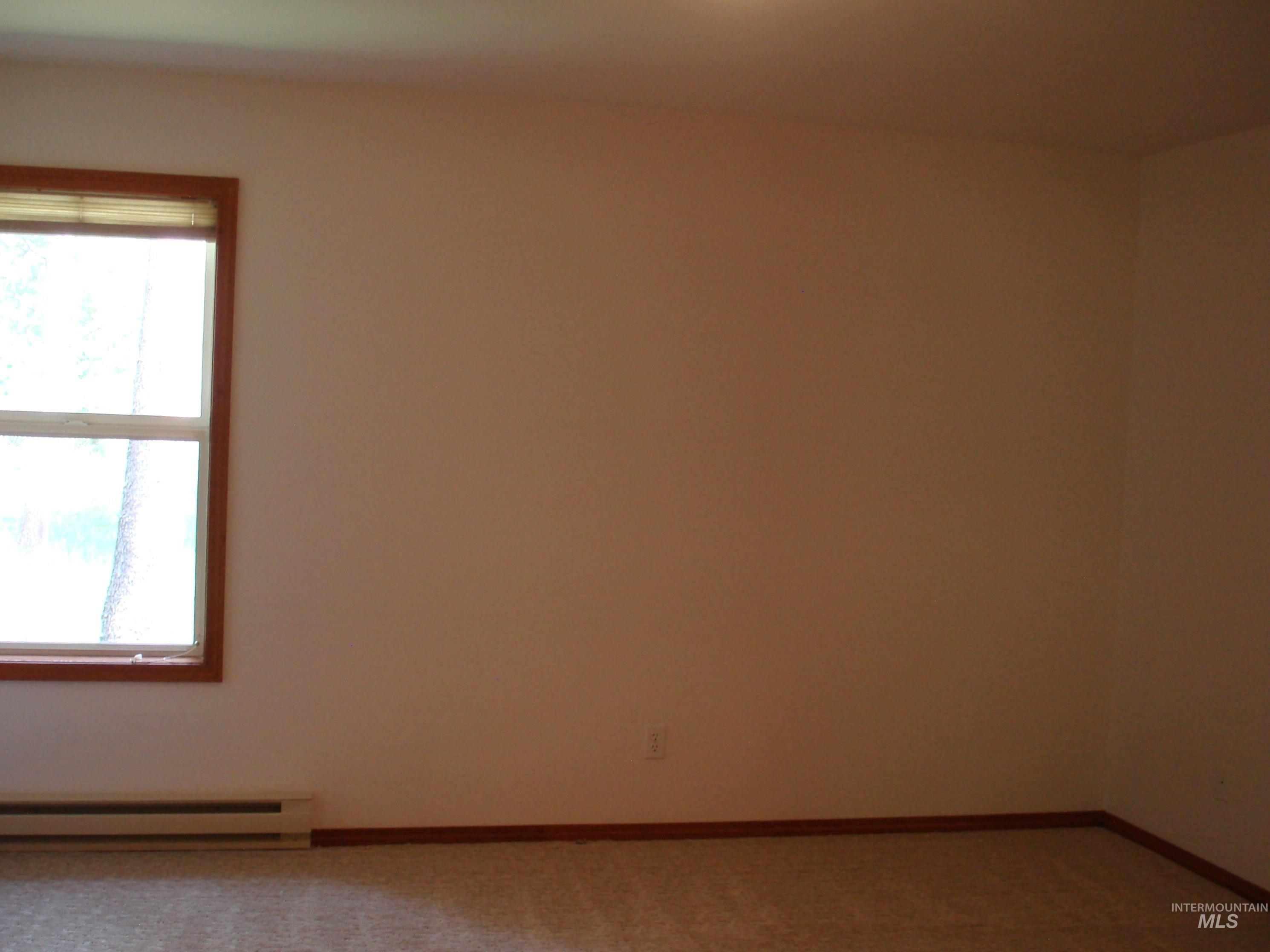 628 Syringa Drive Property Photo 27