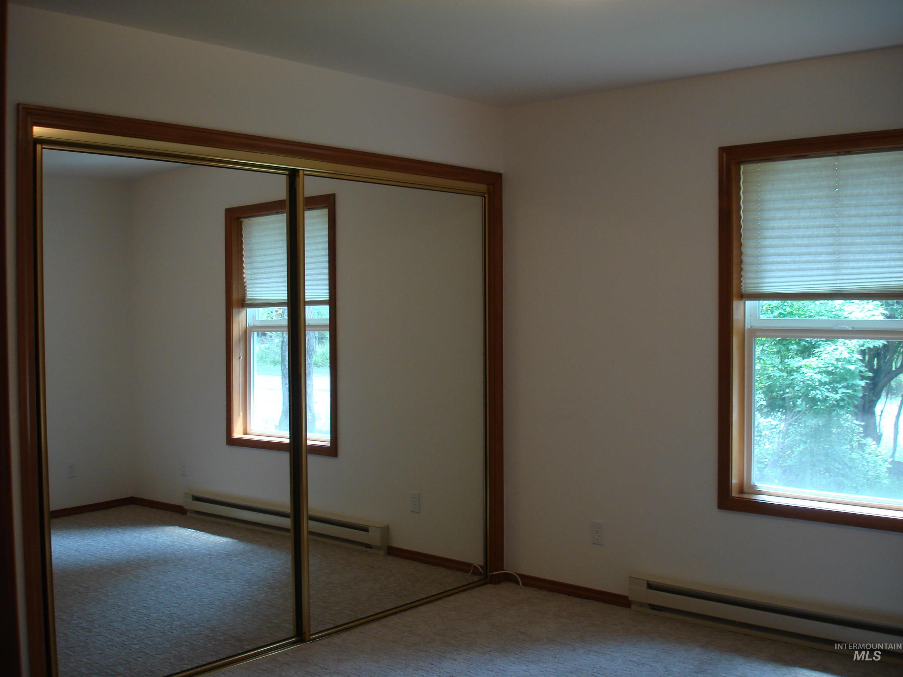 628 Syringa Drive Property Photo 32