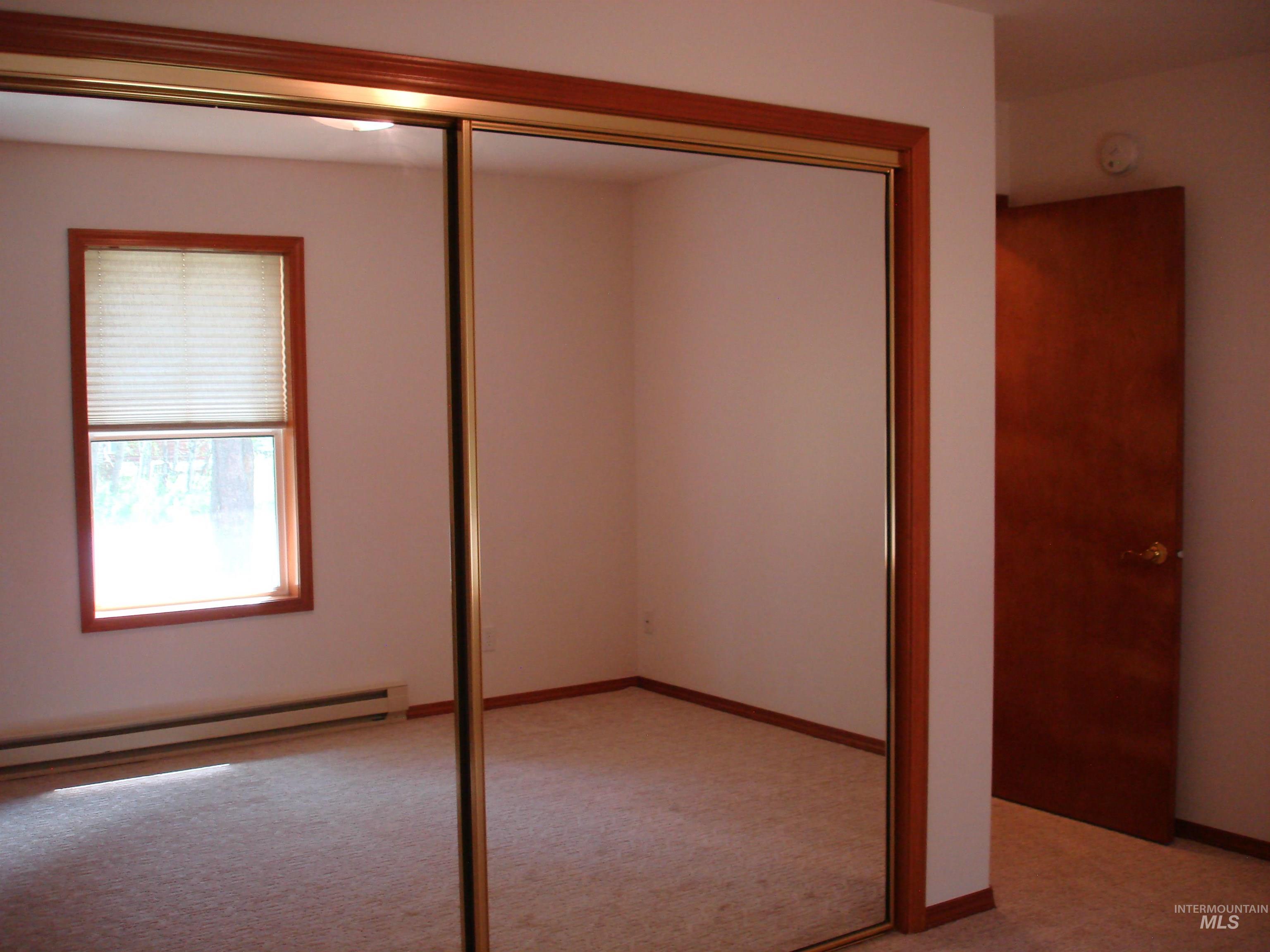 628 Syringa Drive Property Photo 35